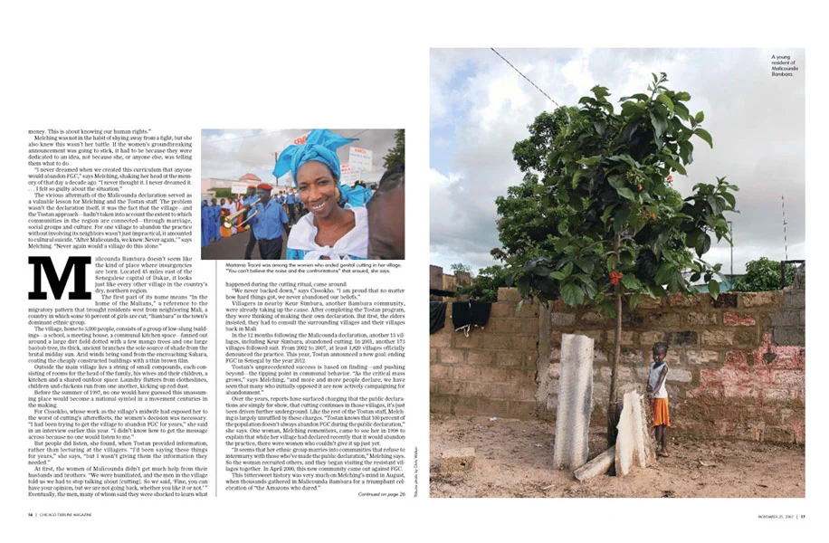 chi3-Senegal-layout-copy.jpg