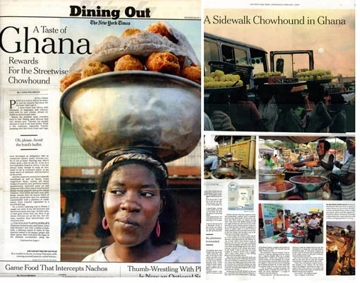 ghana1.jpg
