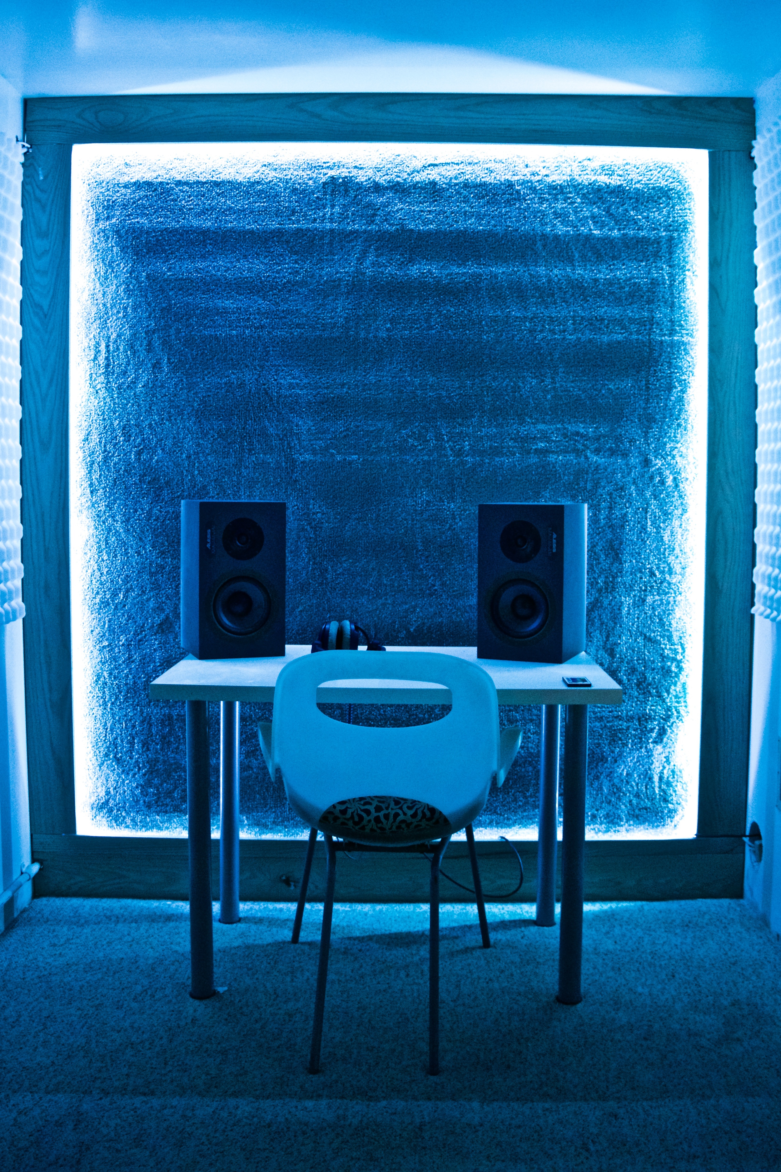 Studio C