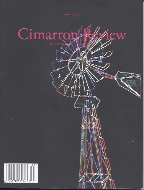 Cimarron Review.jpg