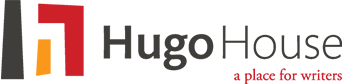 hugo-house-logo.png