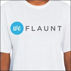 Custom Silk Screen T-Shirts