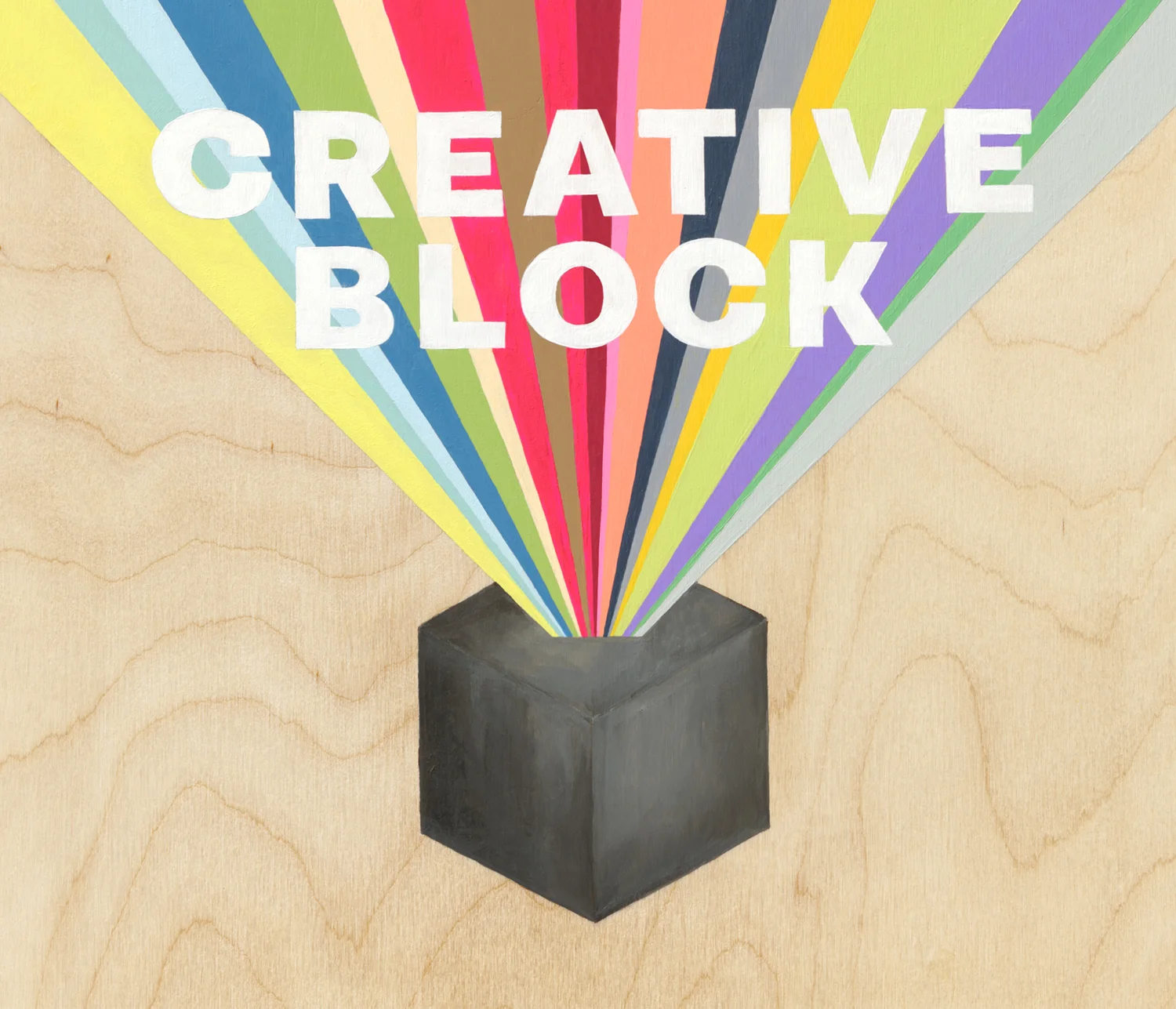 Creative Block index thumbnail.jpg