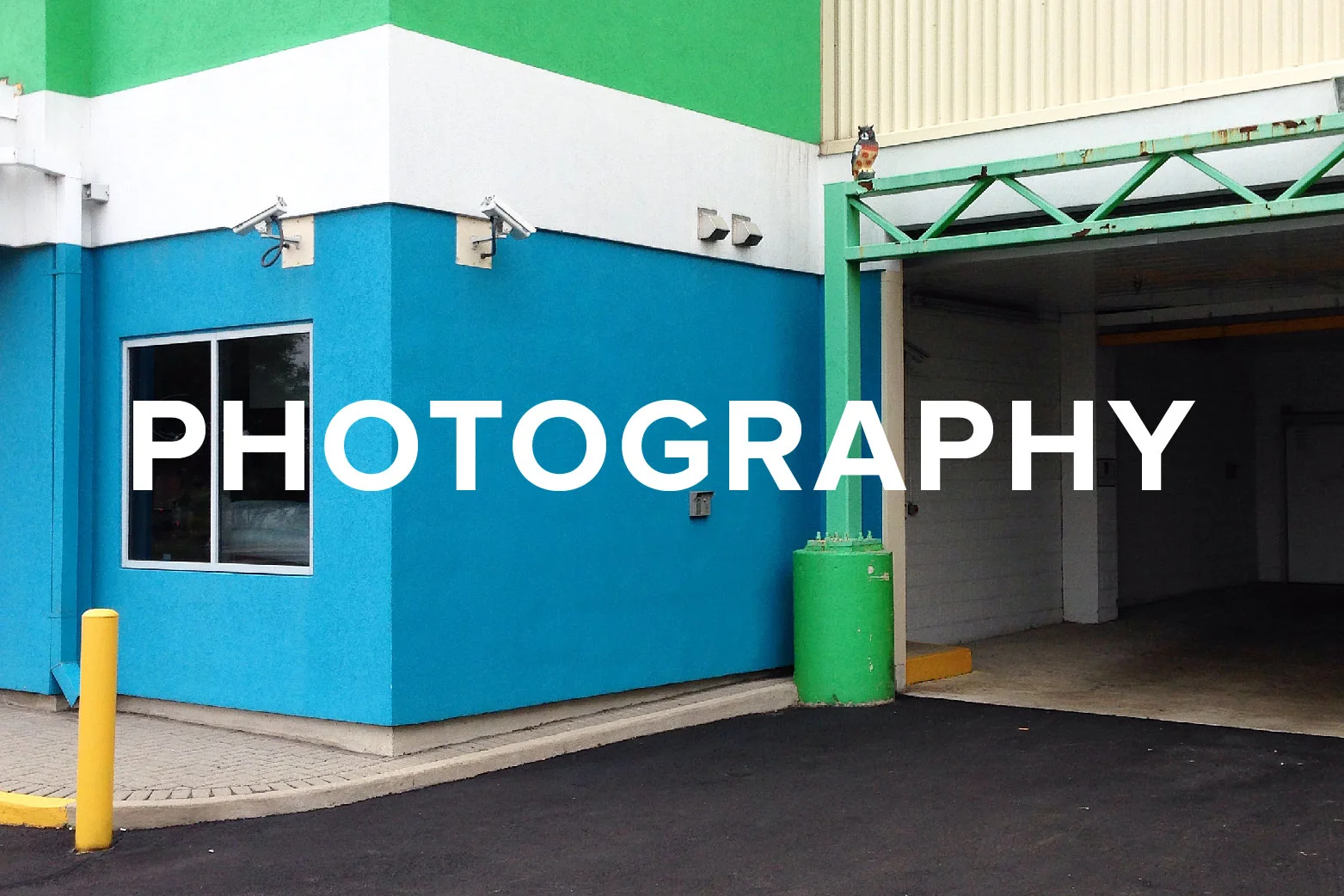 happe-photography.jpg