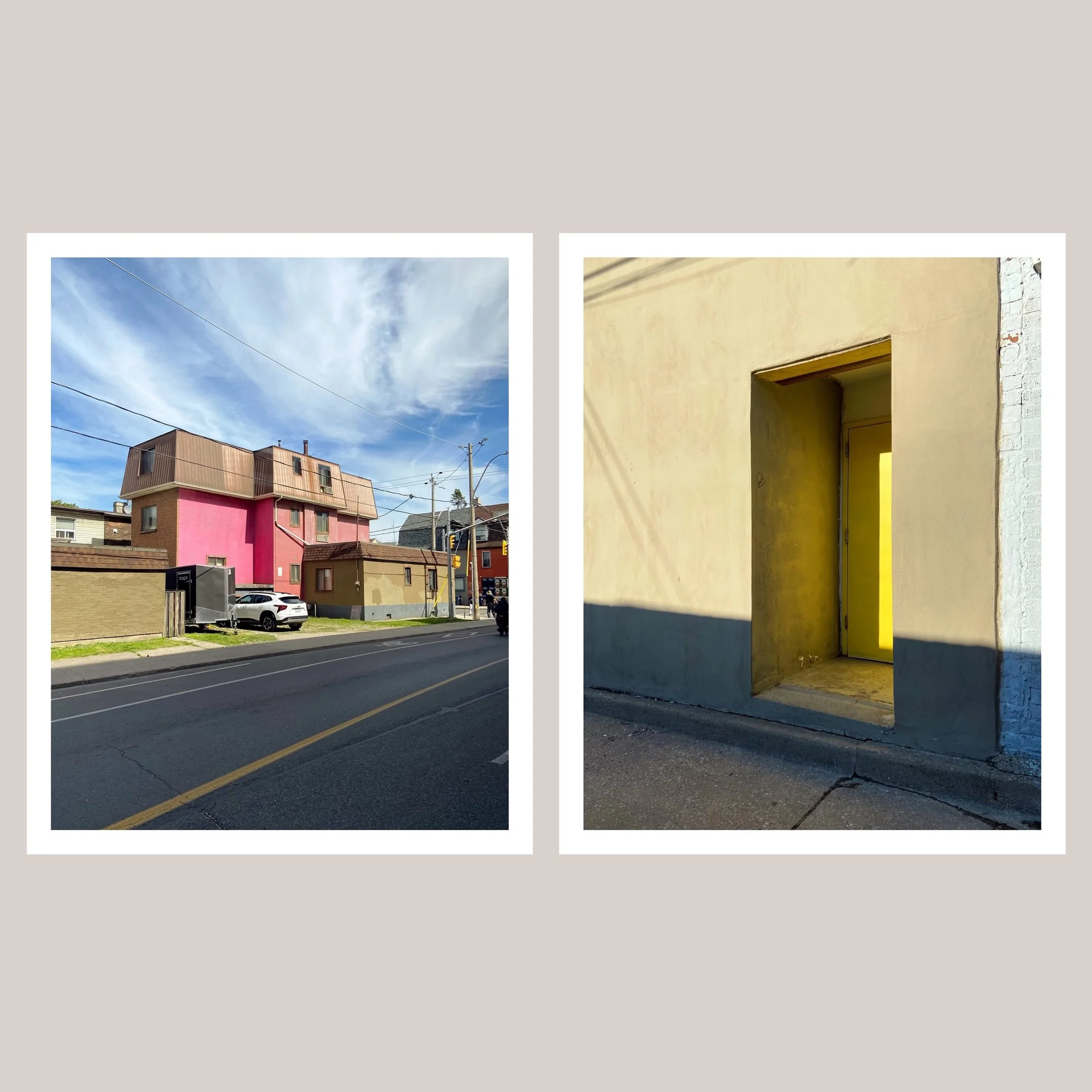 Photography Tile.jpg