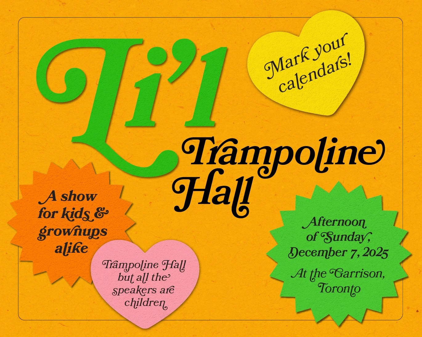 Trampoline Hall Show Graphics Tile new.jpg