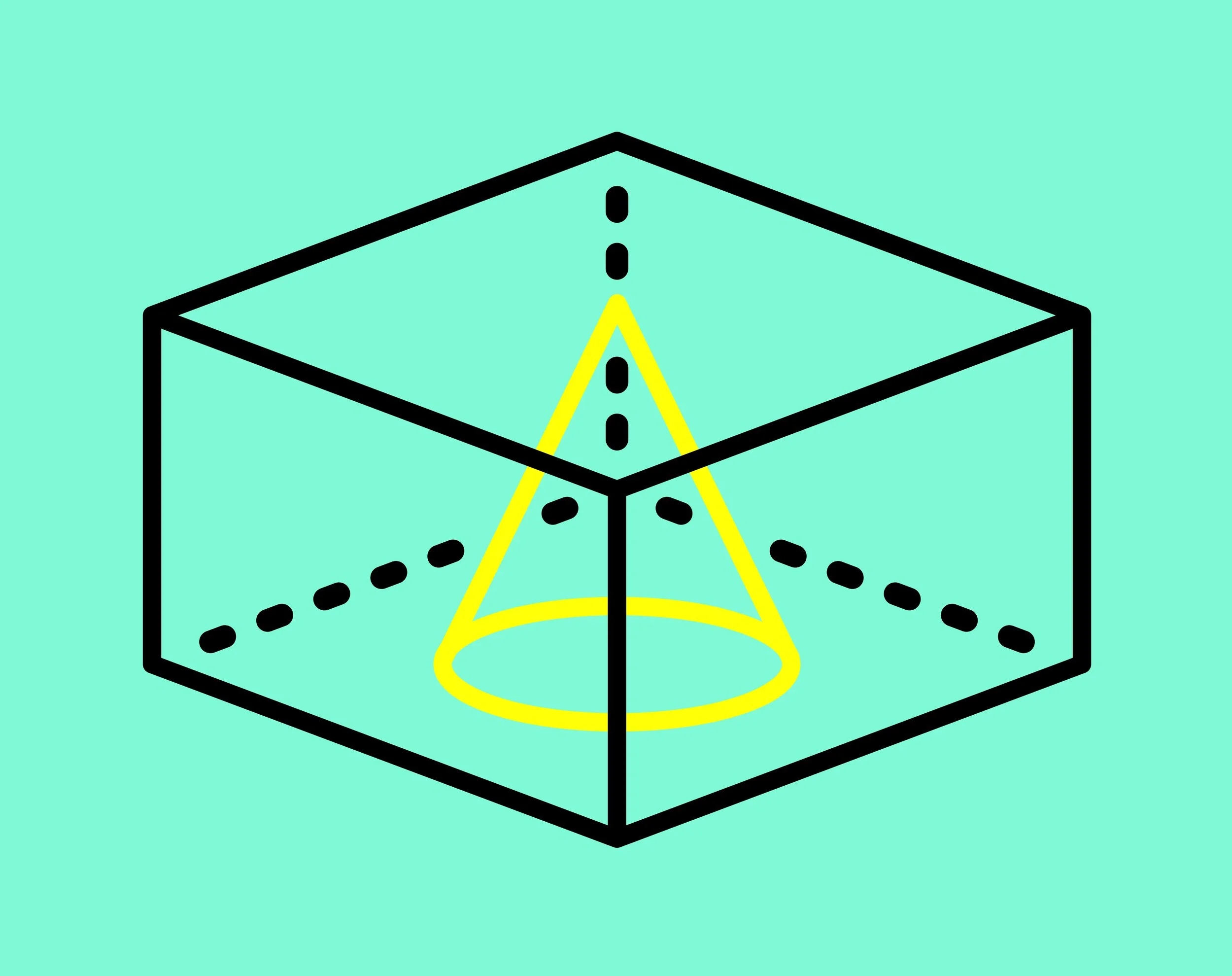 Trampoline Hall tile.jpg