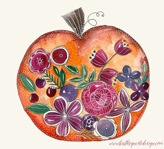 Octobercalendarwebshare.jpg