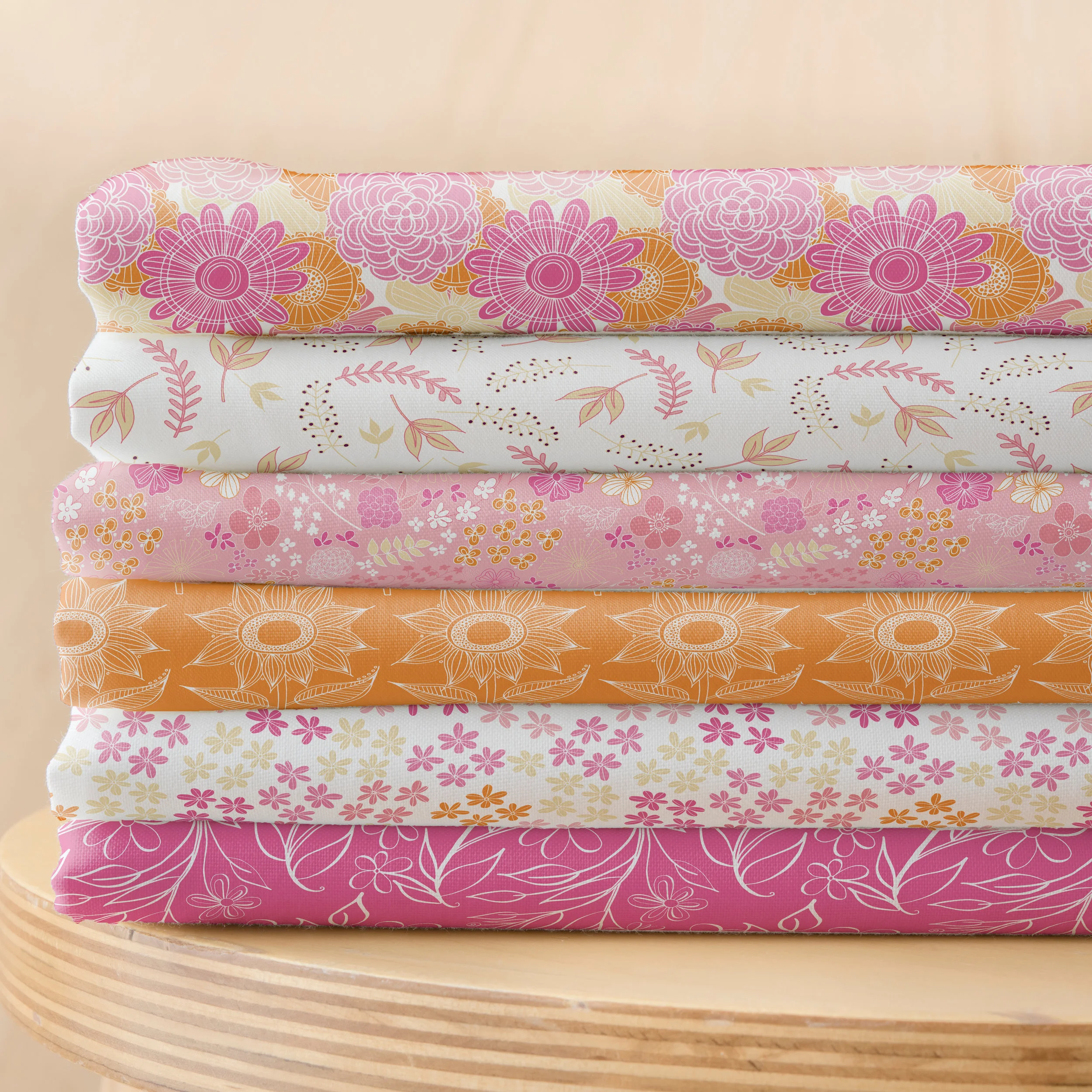 KathrynCole_kukafabricsFabric_Stack2.jpg