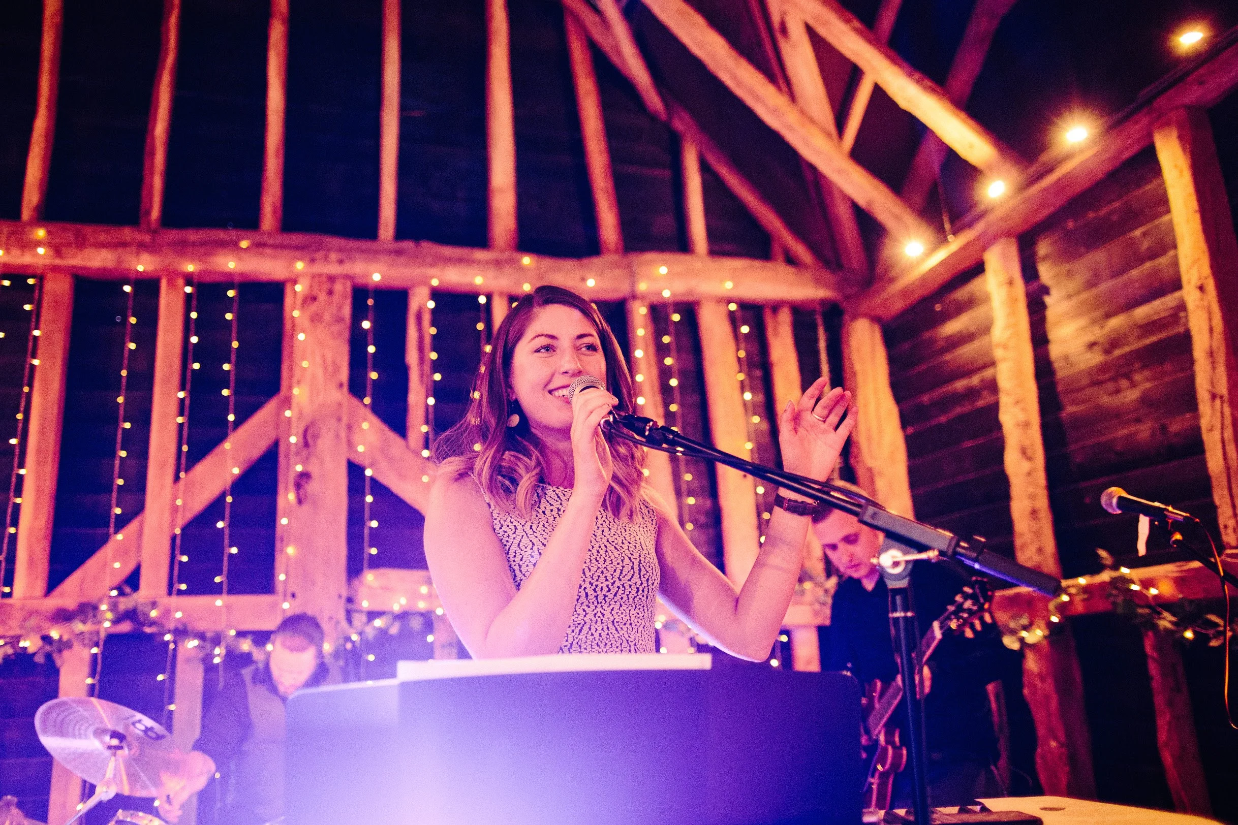 Garibaldi Easter Beer Festival