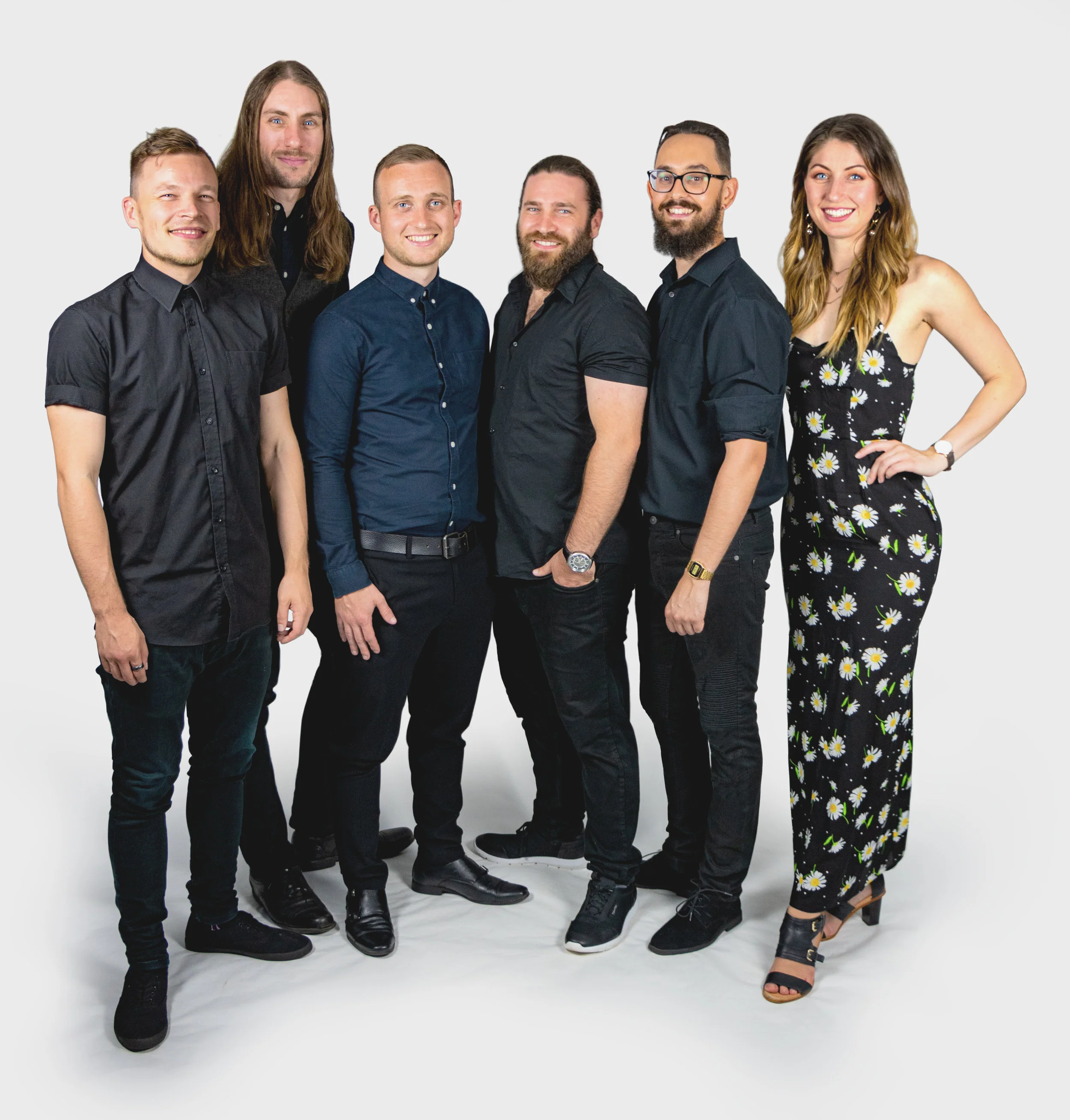 blackbird_band_group_photo_1.jpg
