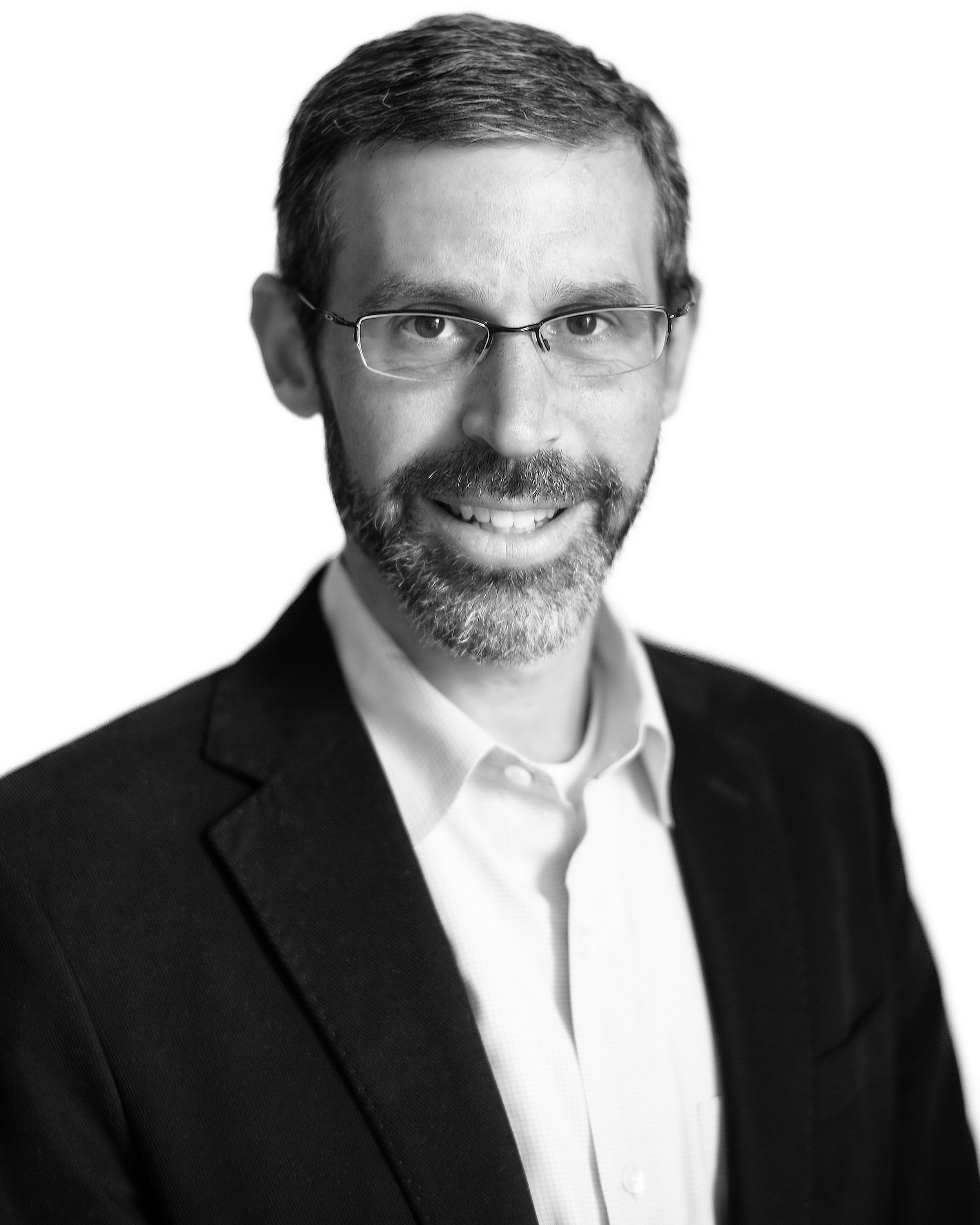 Scott E. Charney, Esq. Founding Member