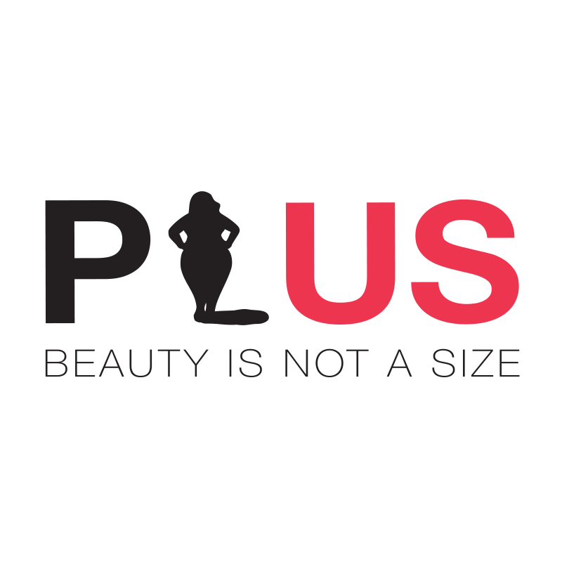 Plus_logo_002.jpg