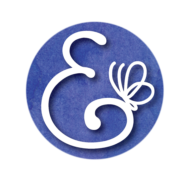 ESD logo.jpg