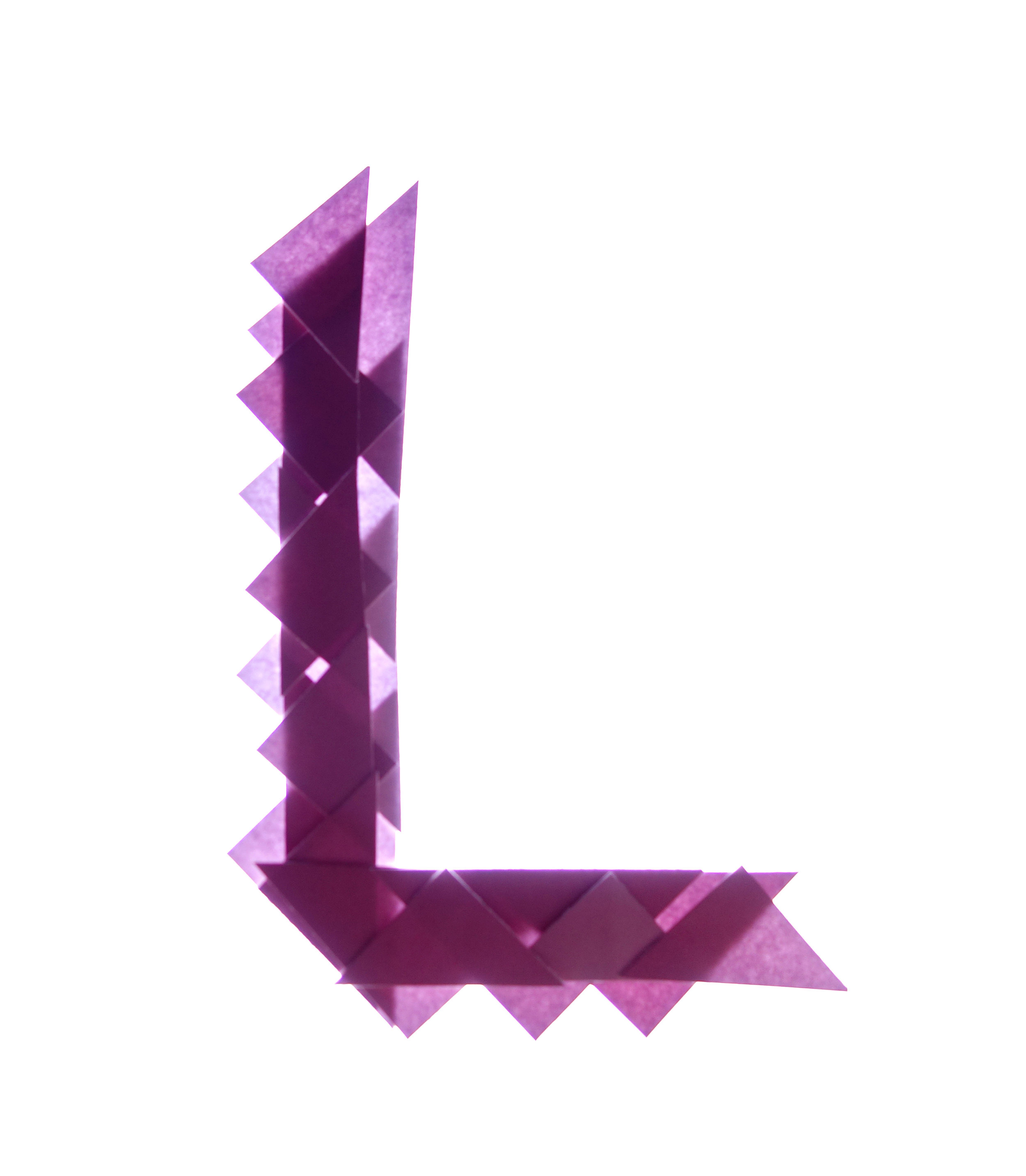 _L.jpg