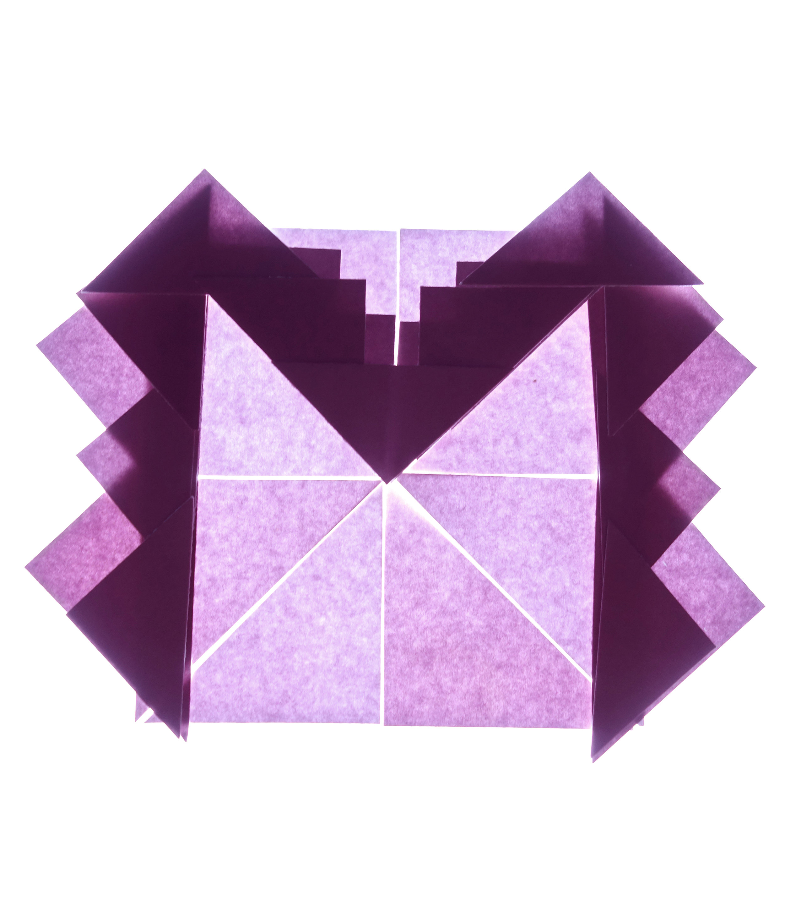 _M.jpg