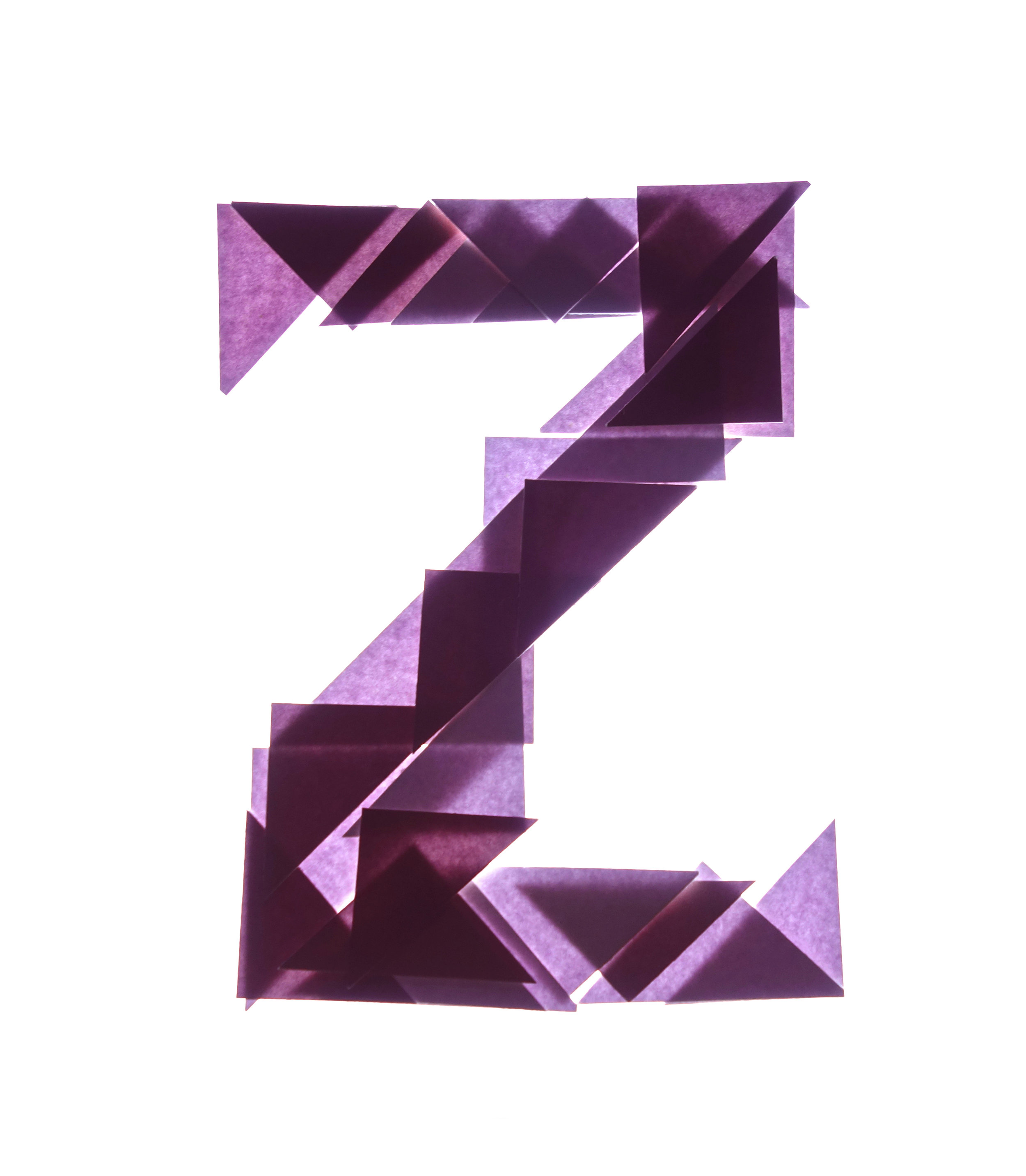 _Z.jpg