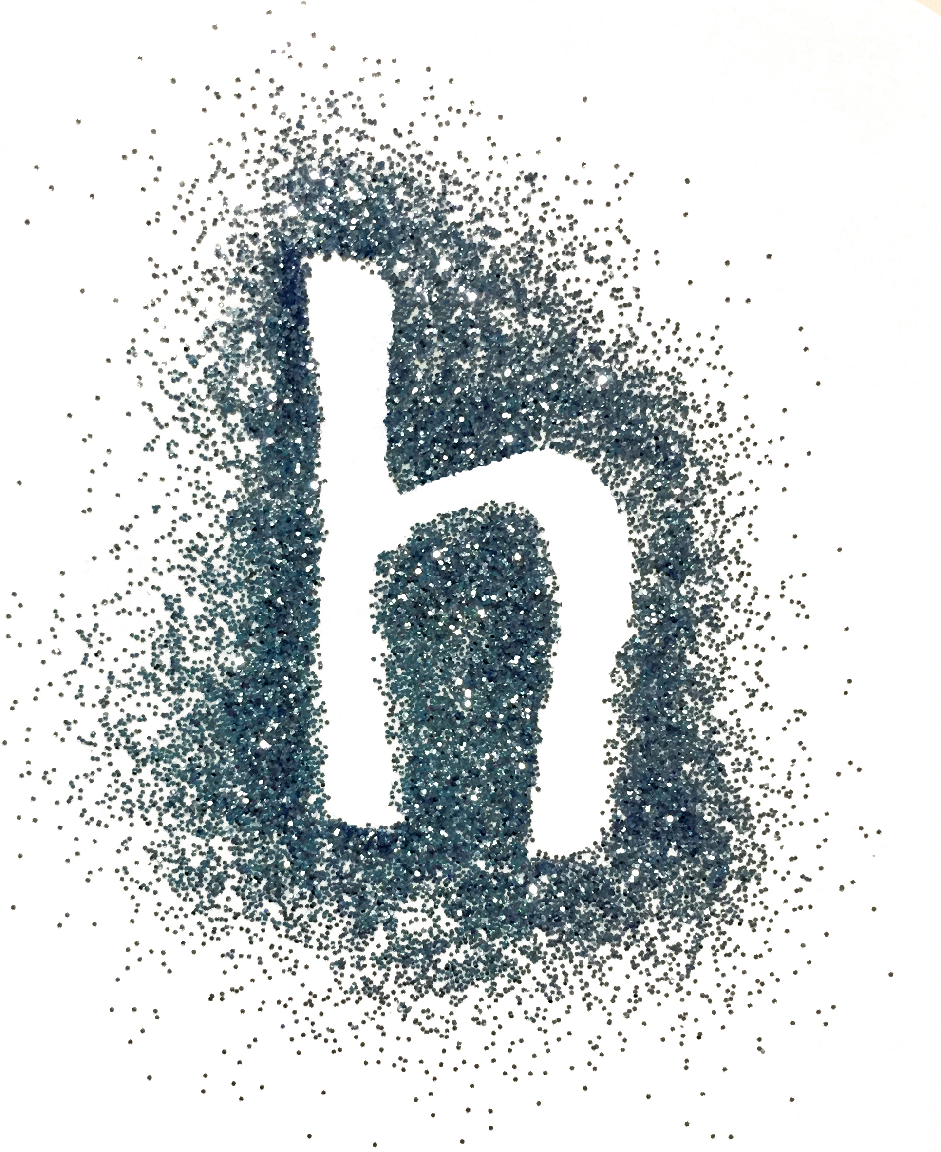 h.jpg