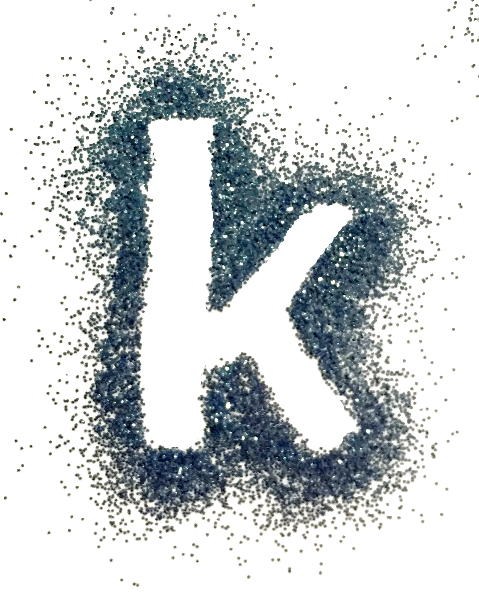 k.jpg