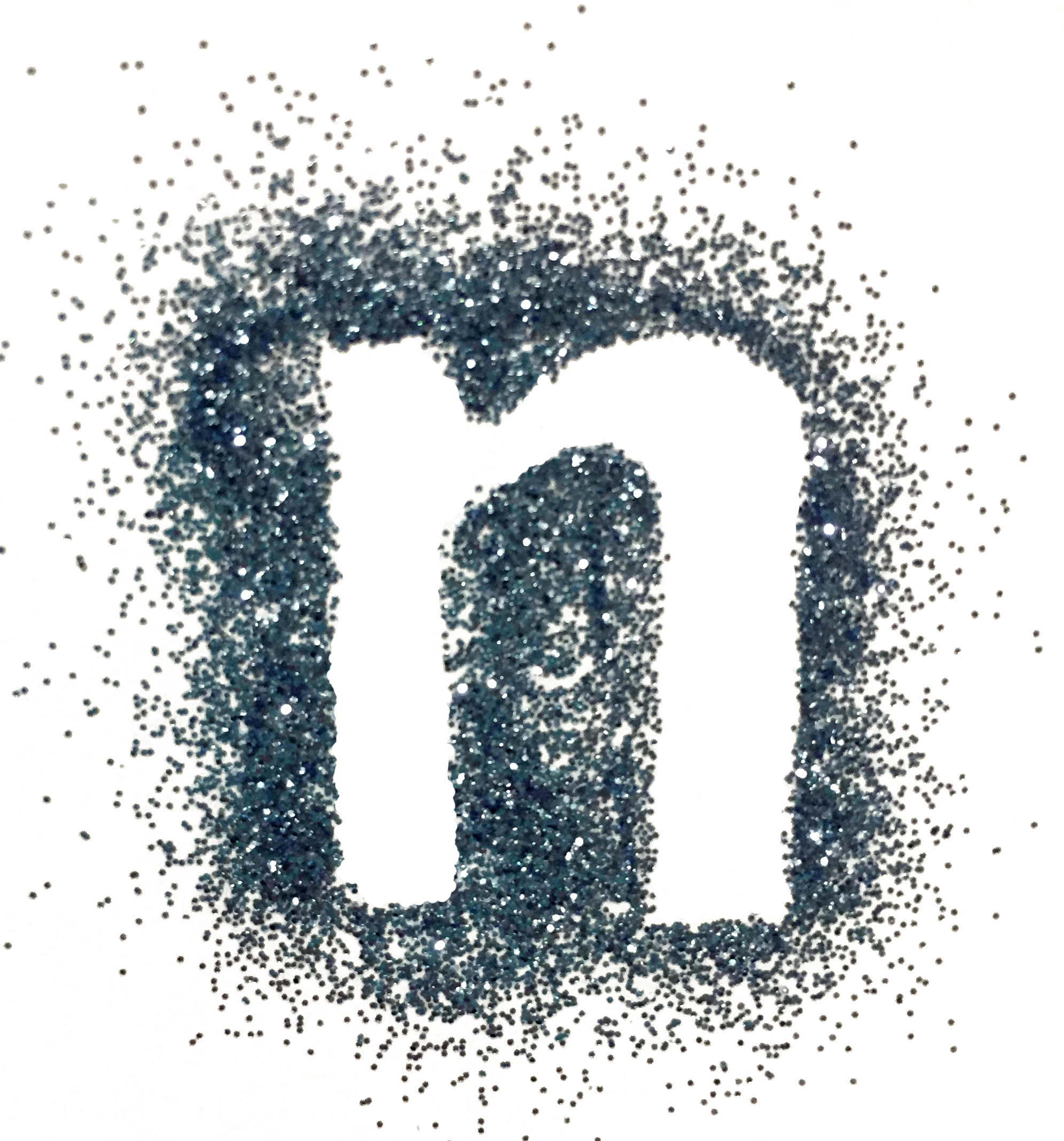n.jpg
