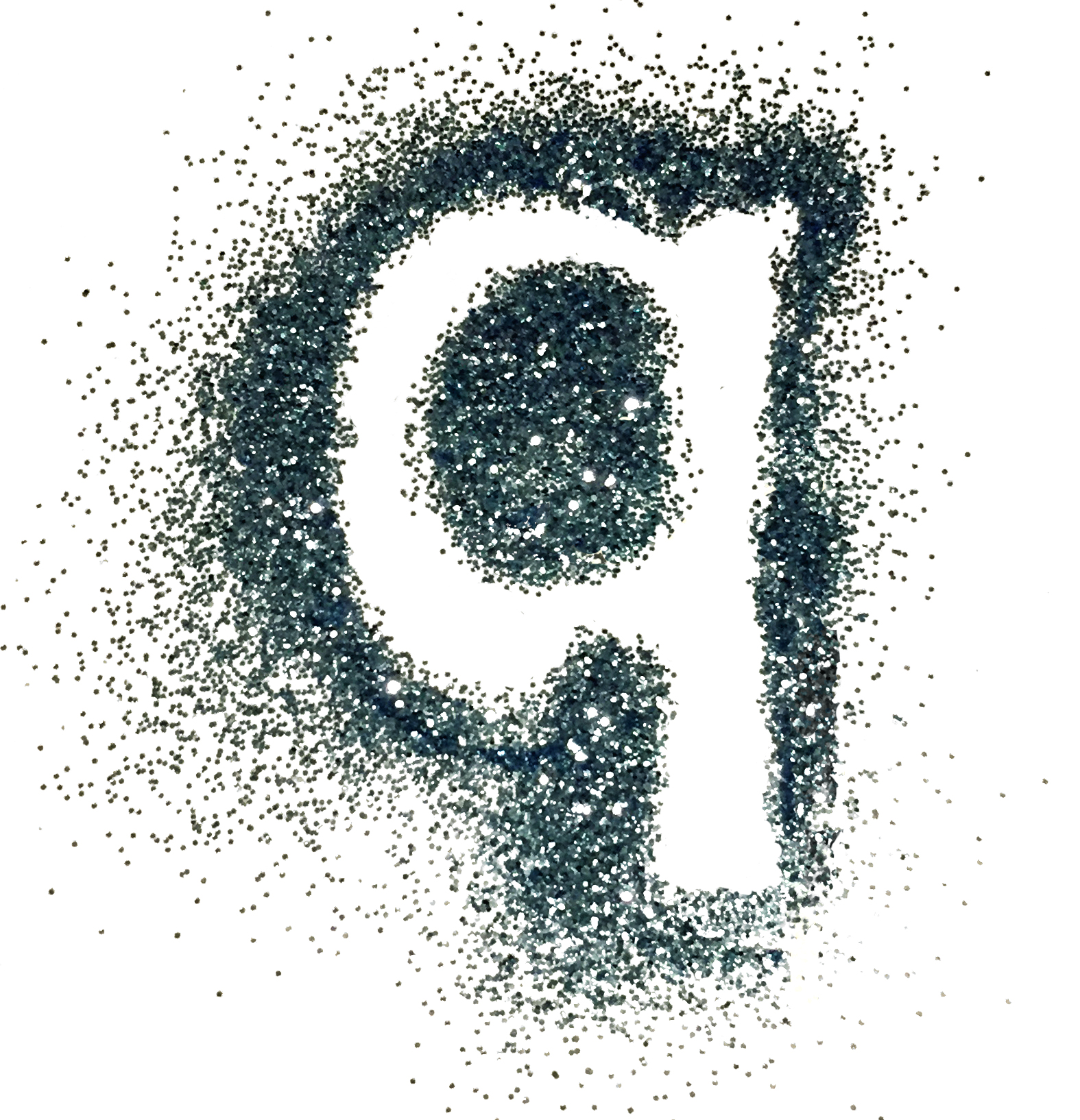 q.jpg