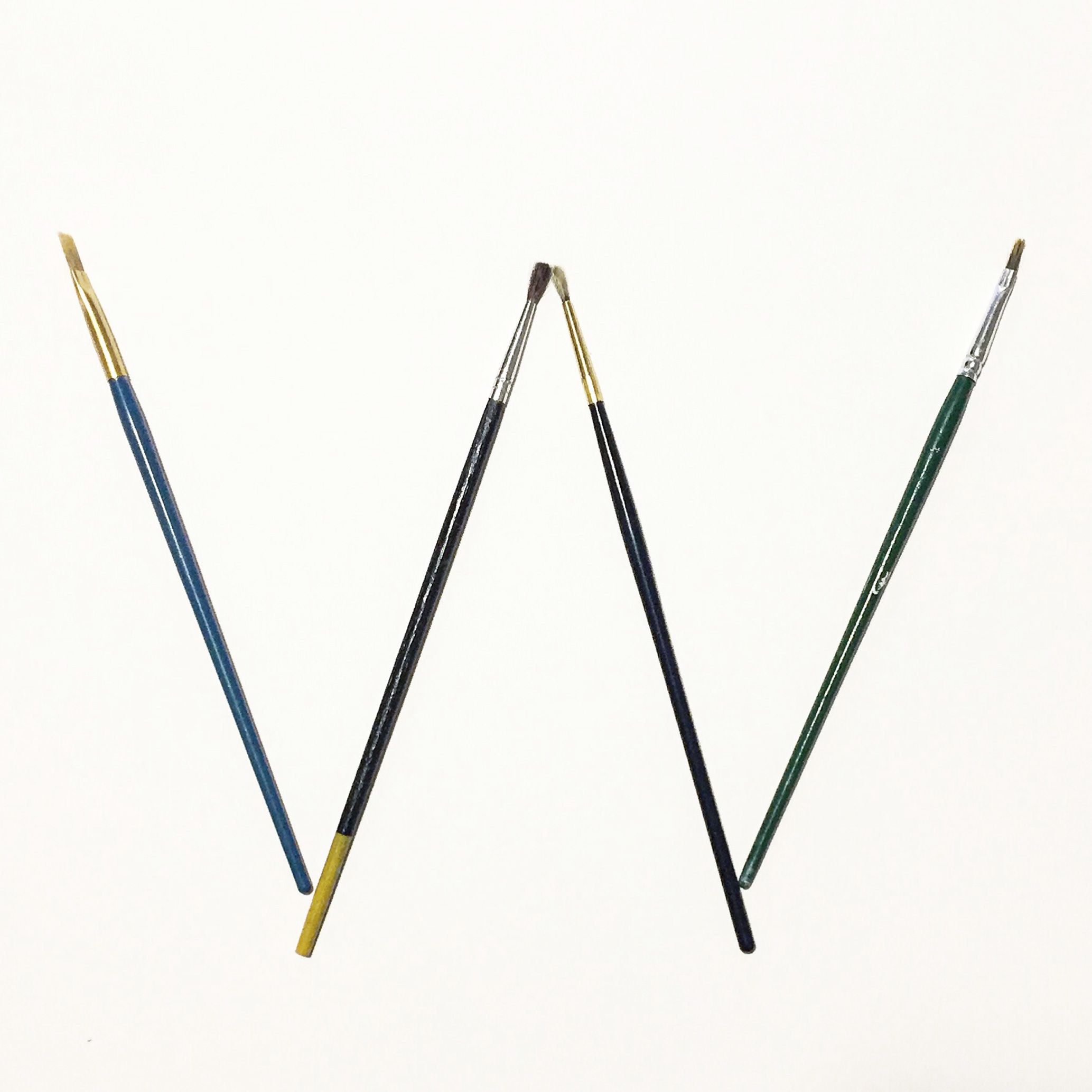w.jpg
