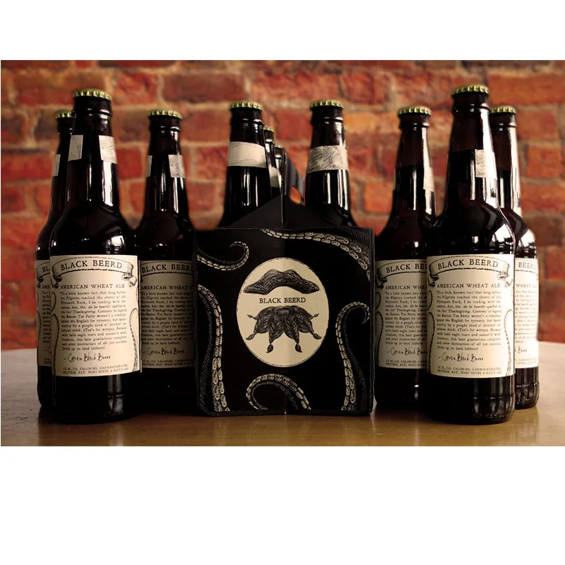 Black-Beerd-1.jpg
