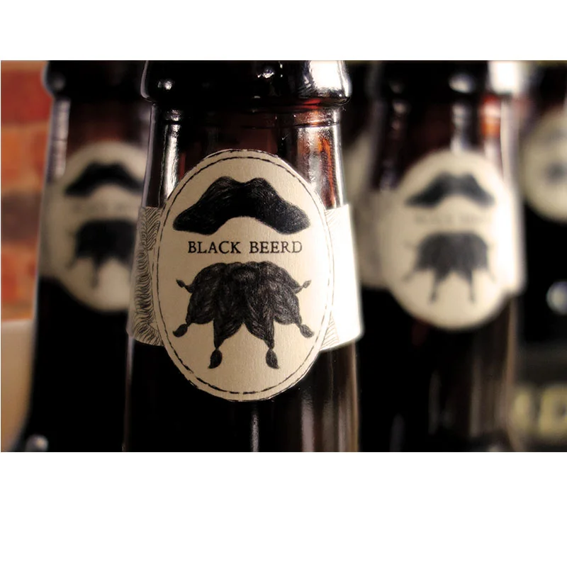 Black-Beerd-2.jpg