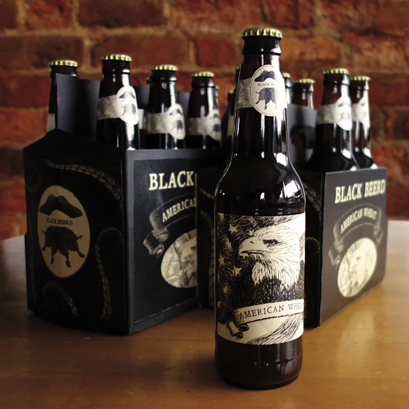 Black-Beerd-4.jpg