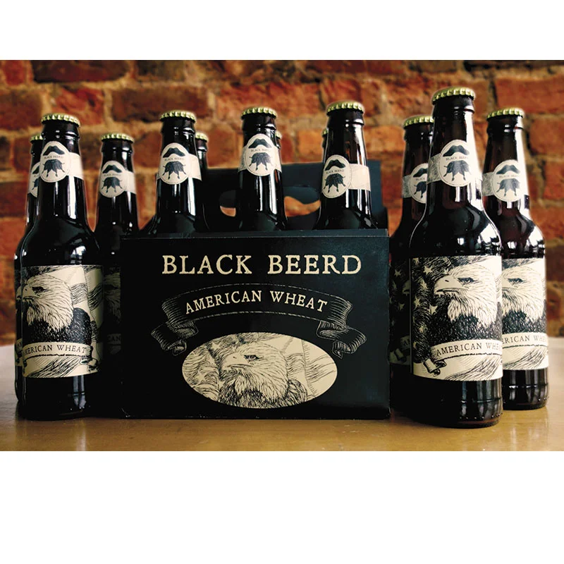 Black-Beerd-5.jpg