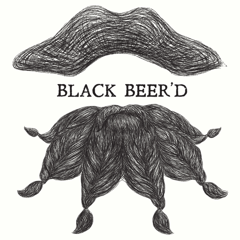 Black_beerd_logo_001.jpg