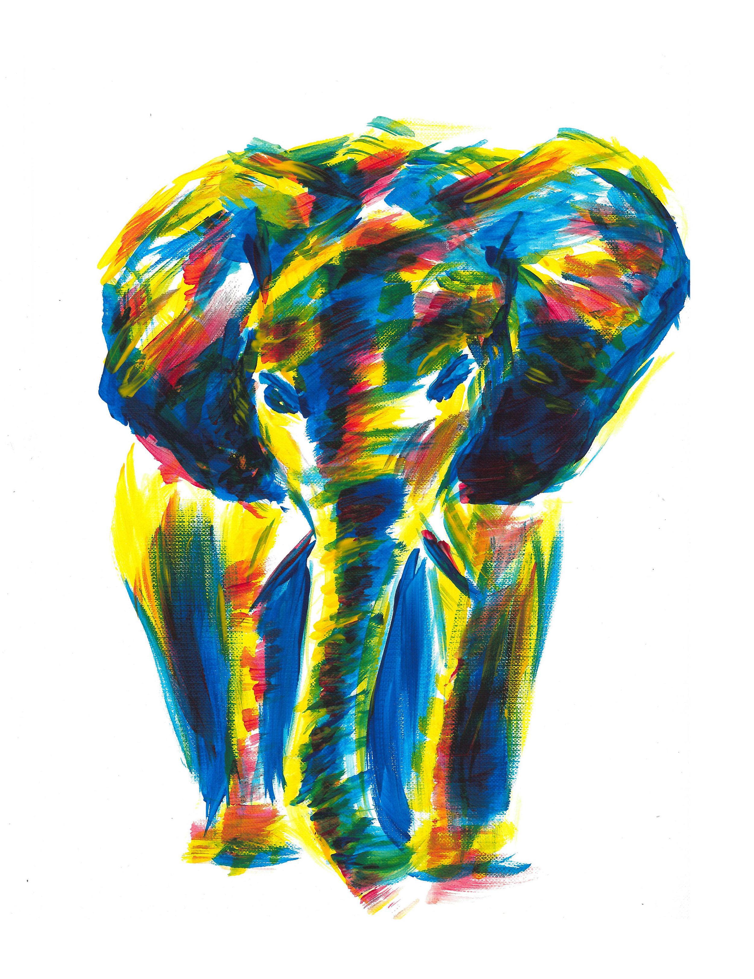 Acrylic-Elephant.jpg