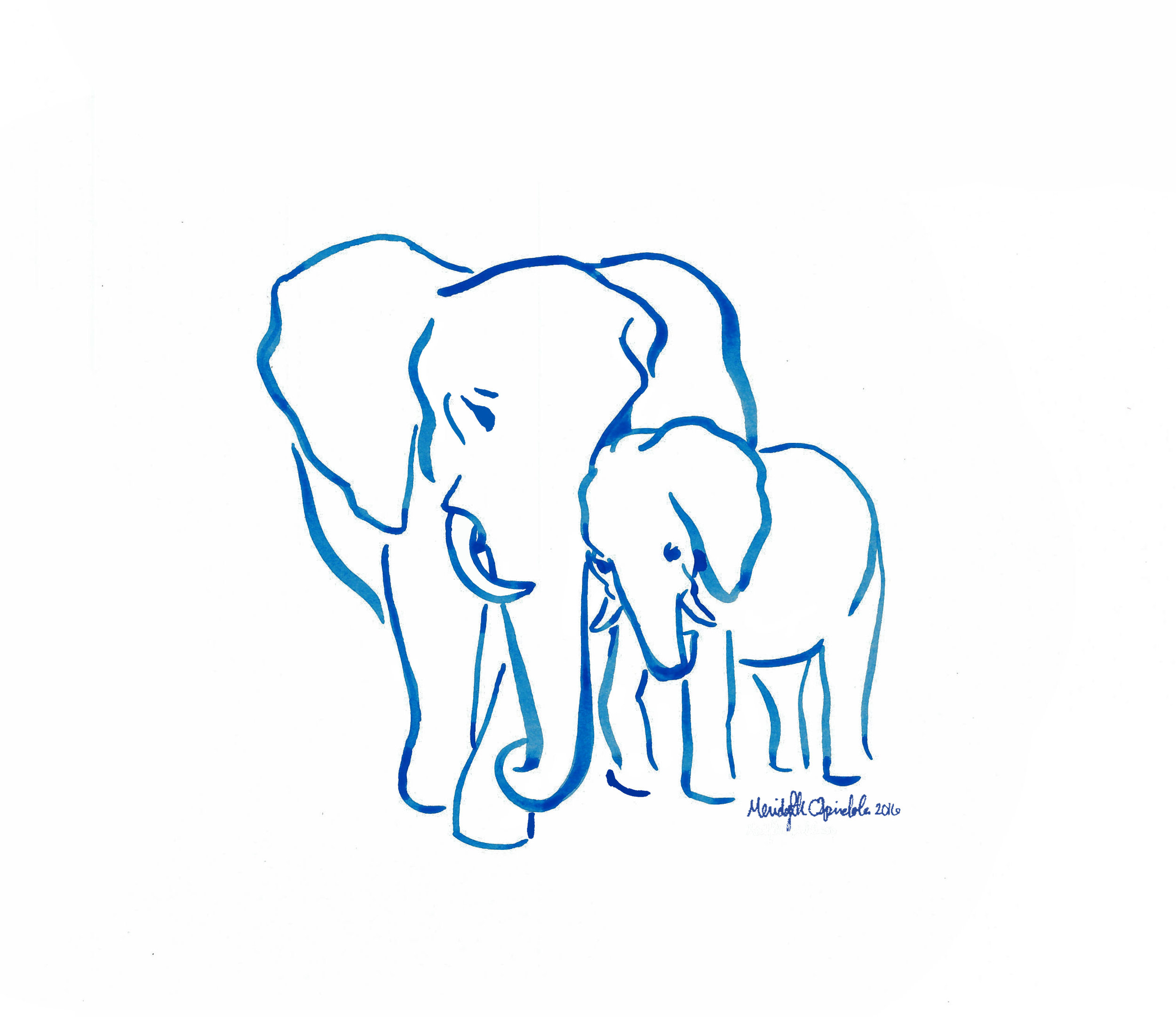 Watercolor-Elephants.jpg