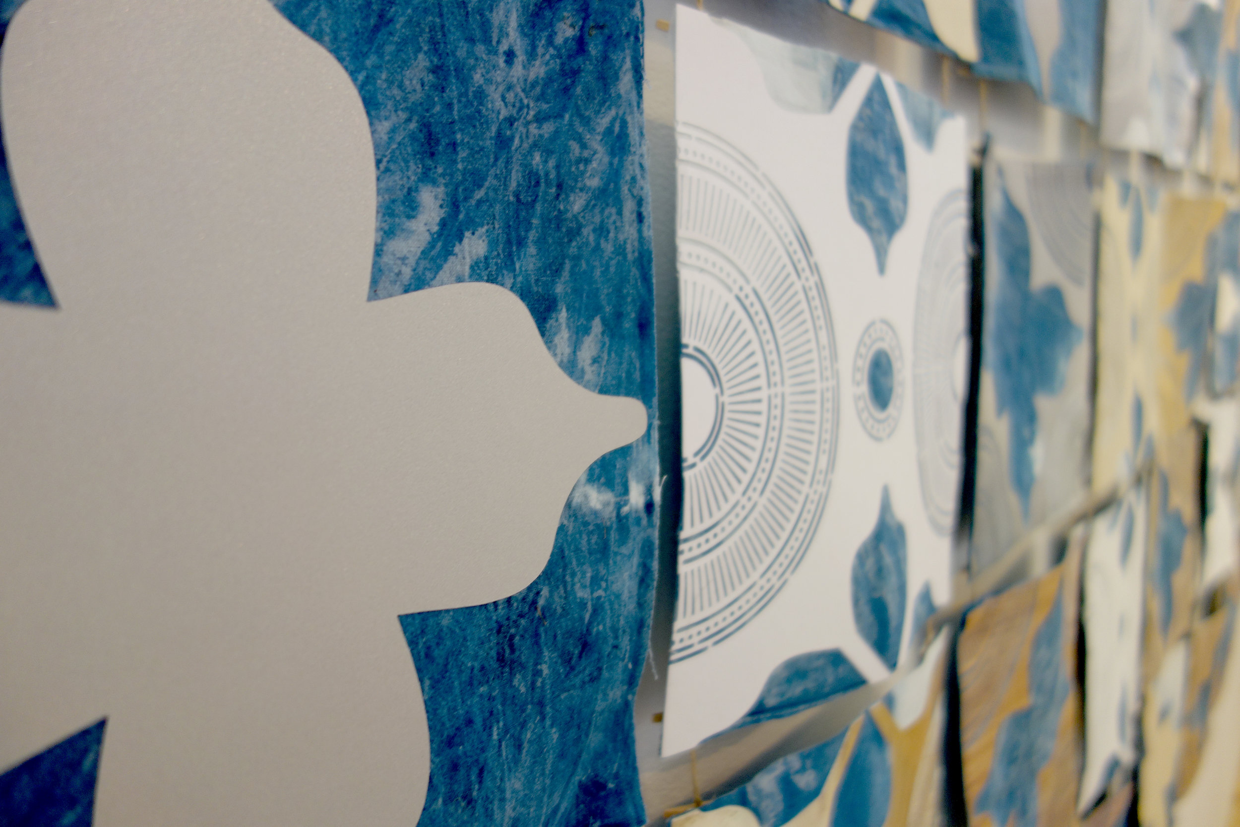 Tile-Wall_SideView.jpg