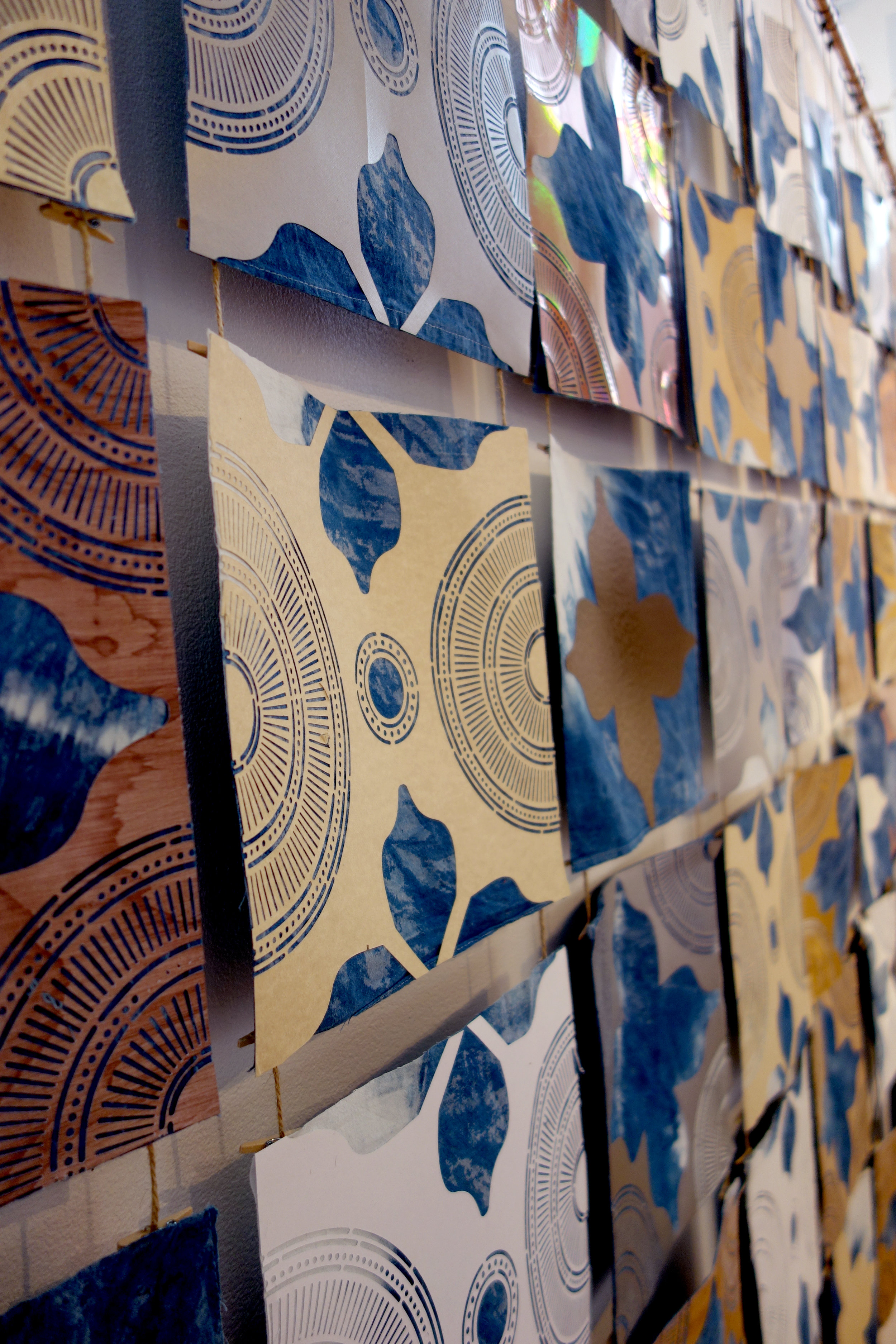 Tile-Wall_Side.jpg