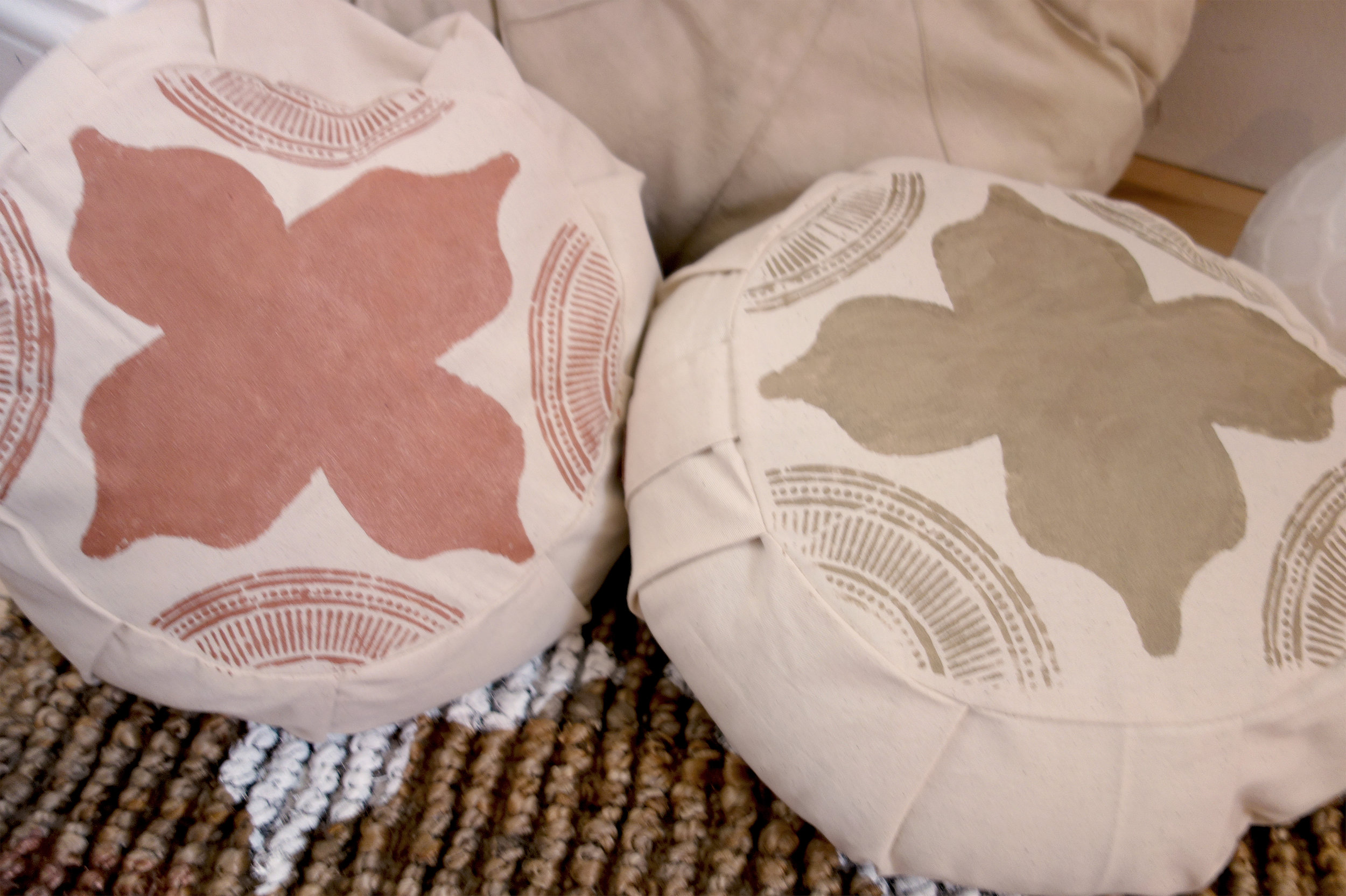 Pillows.jpg