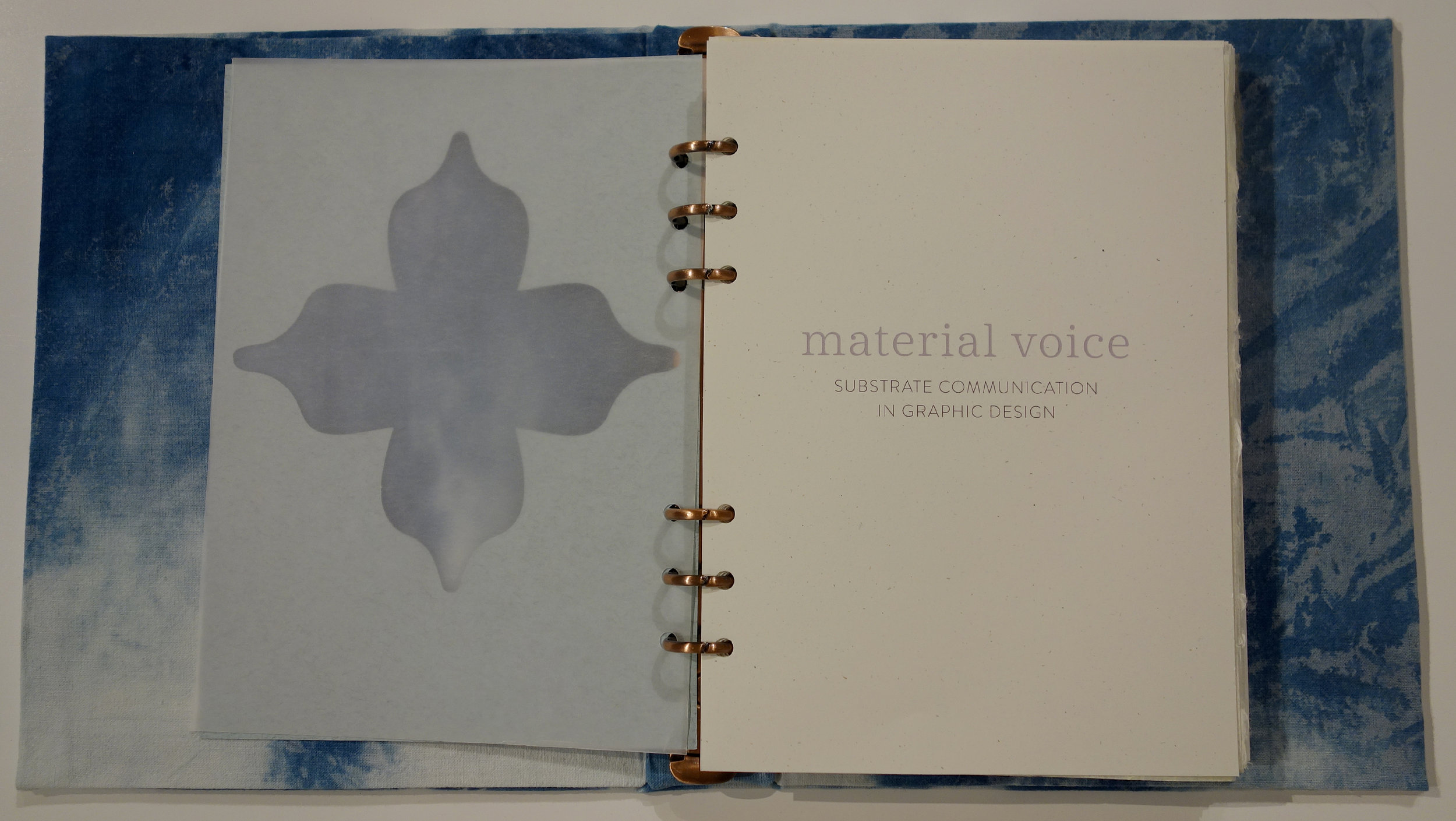 MaterialVoice_03.jpg