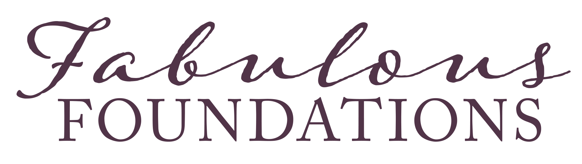 Logotype_Purple.png