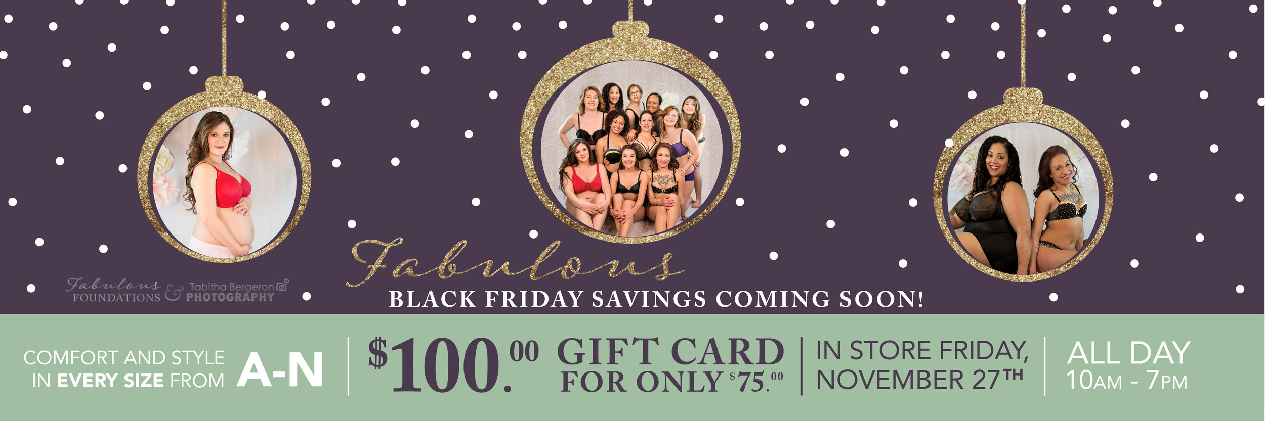 Black Friday Cover Photo TW-01.jpg