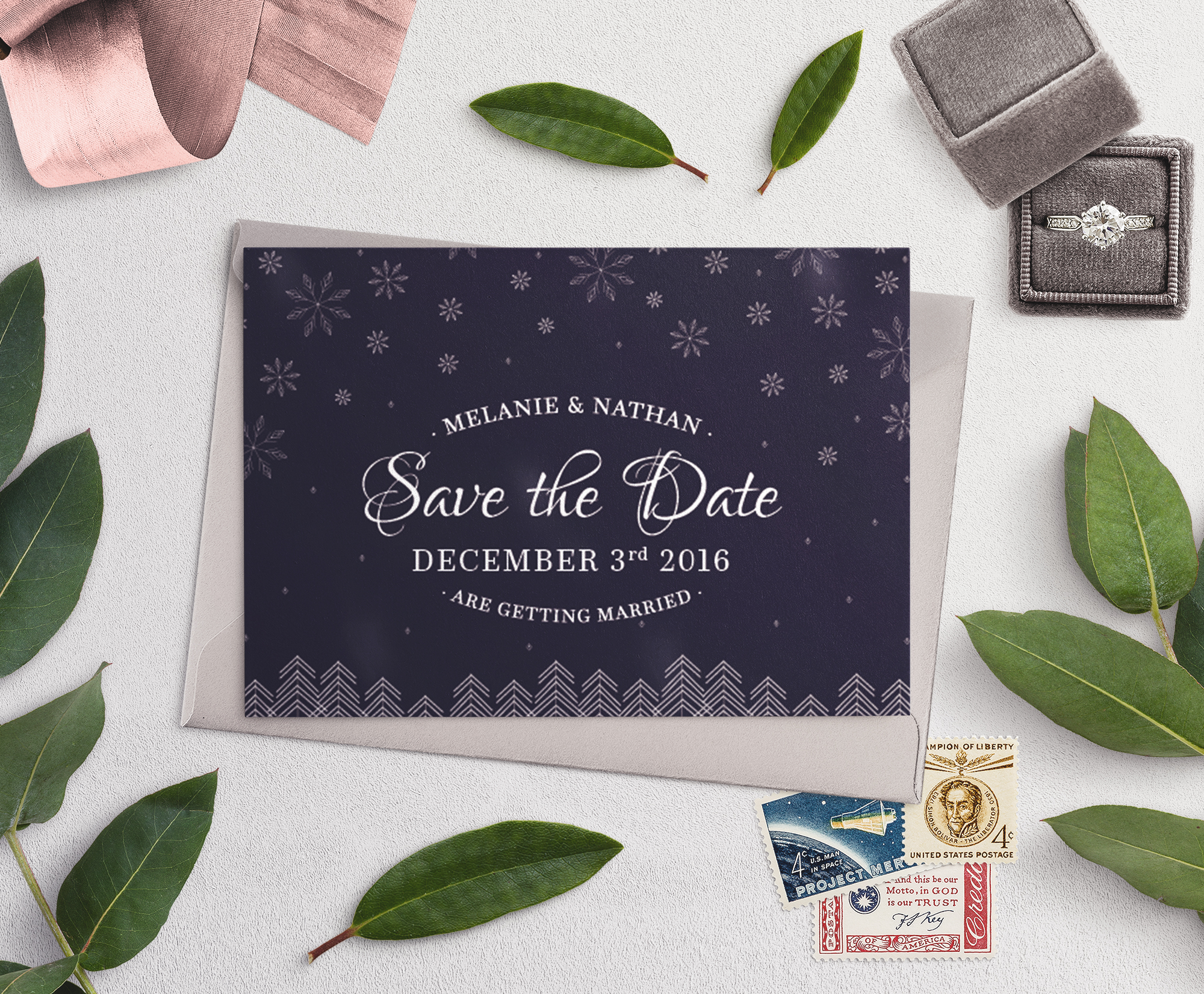 Mockup_SavetheDate_NateMel_WinterTrees_b.jpg