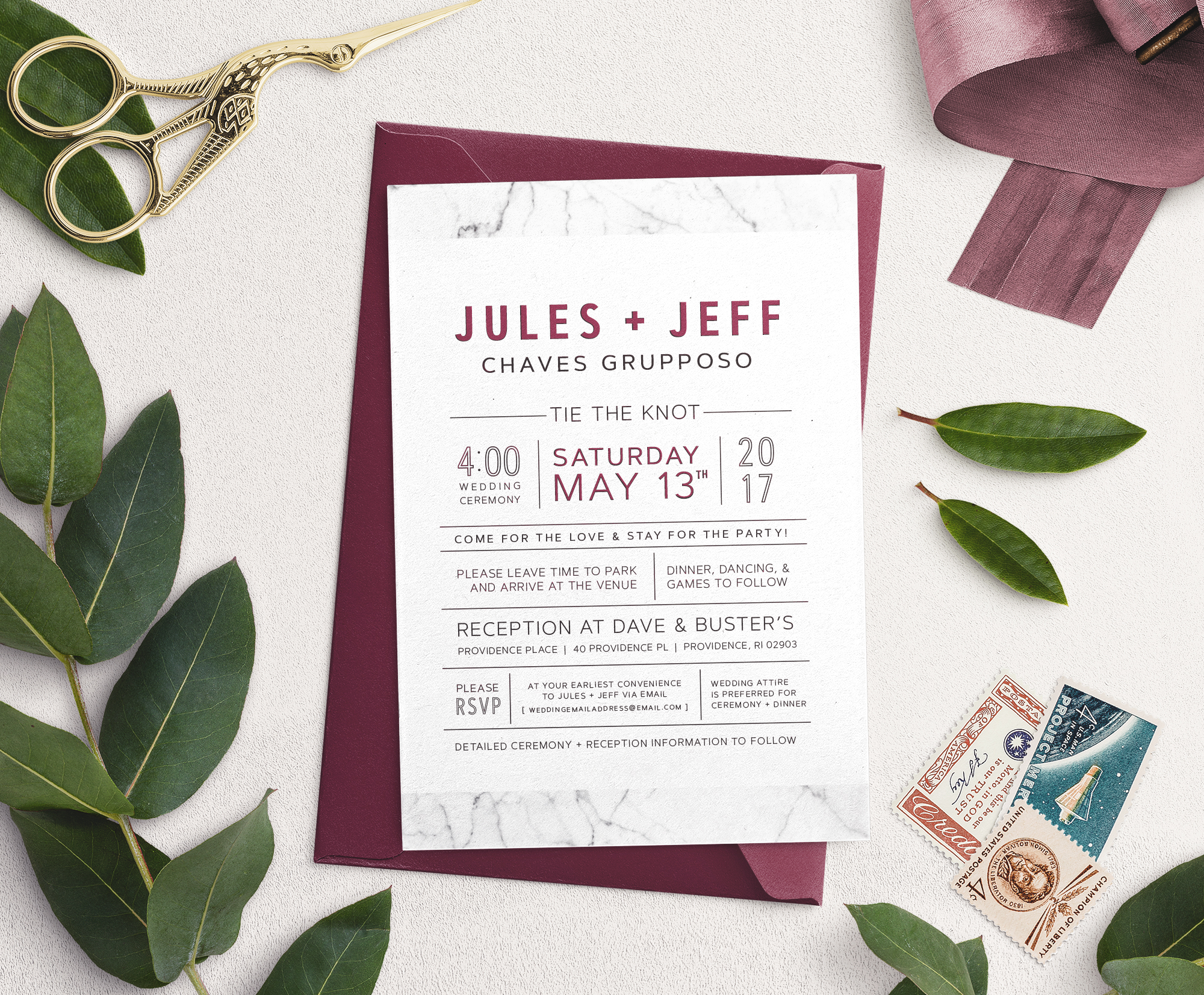 Mockup_WeddingInvite_Julianna_b.jpg