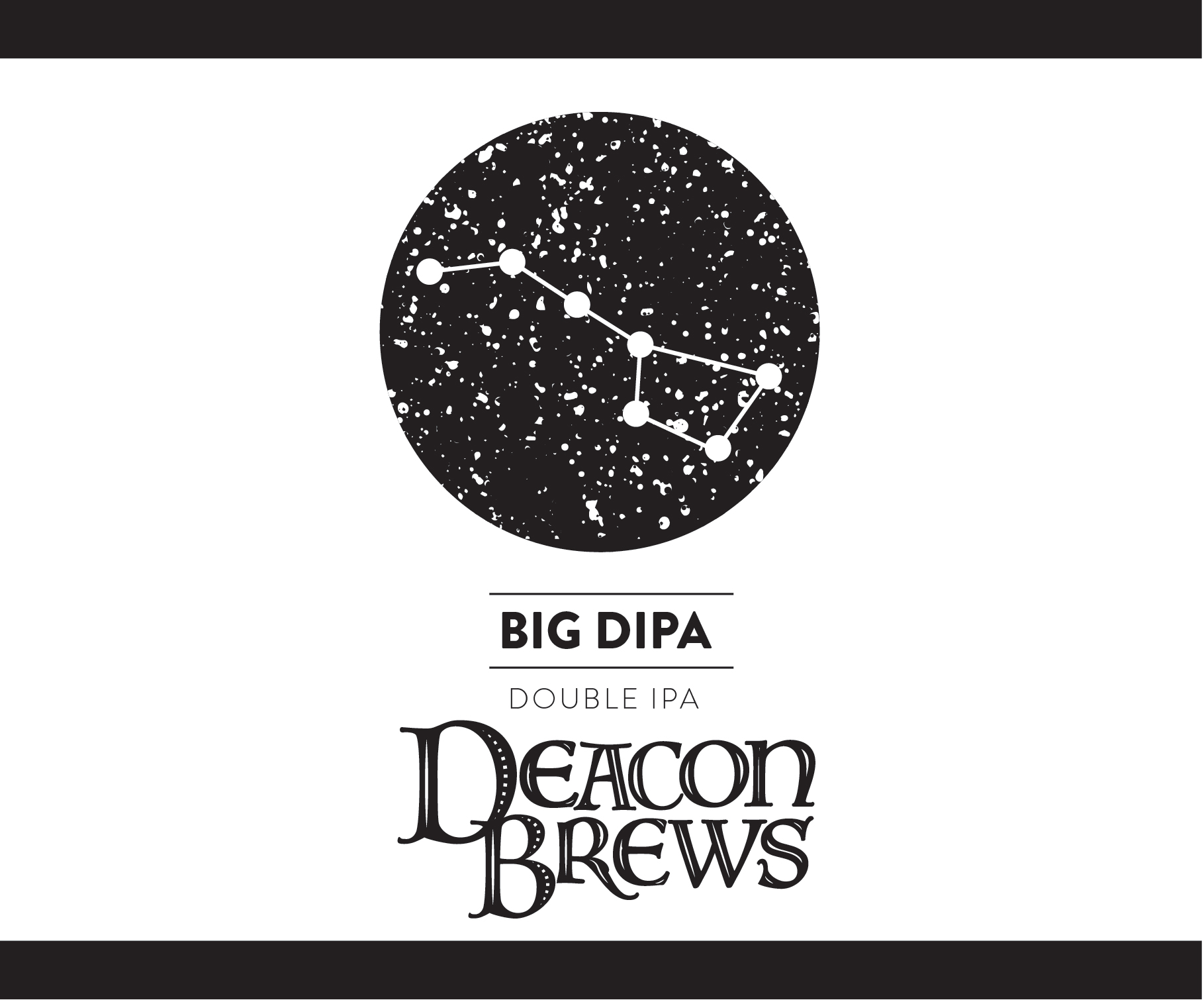 AveryLabels_Big DIPA.jpg