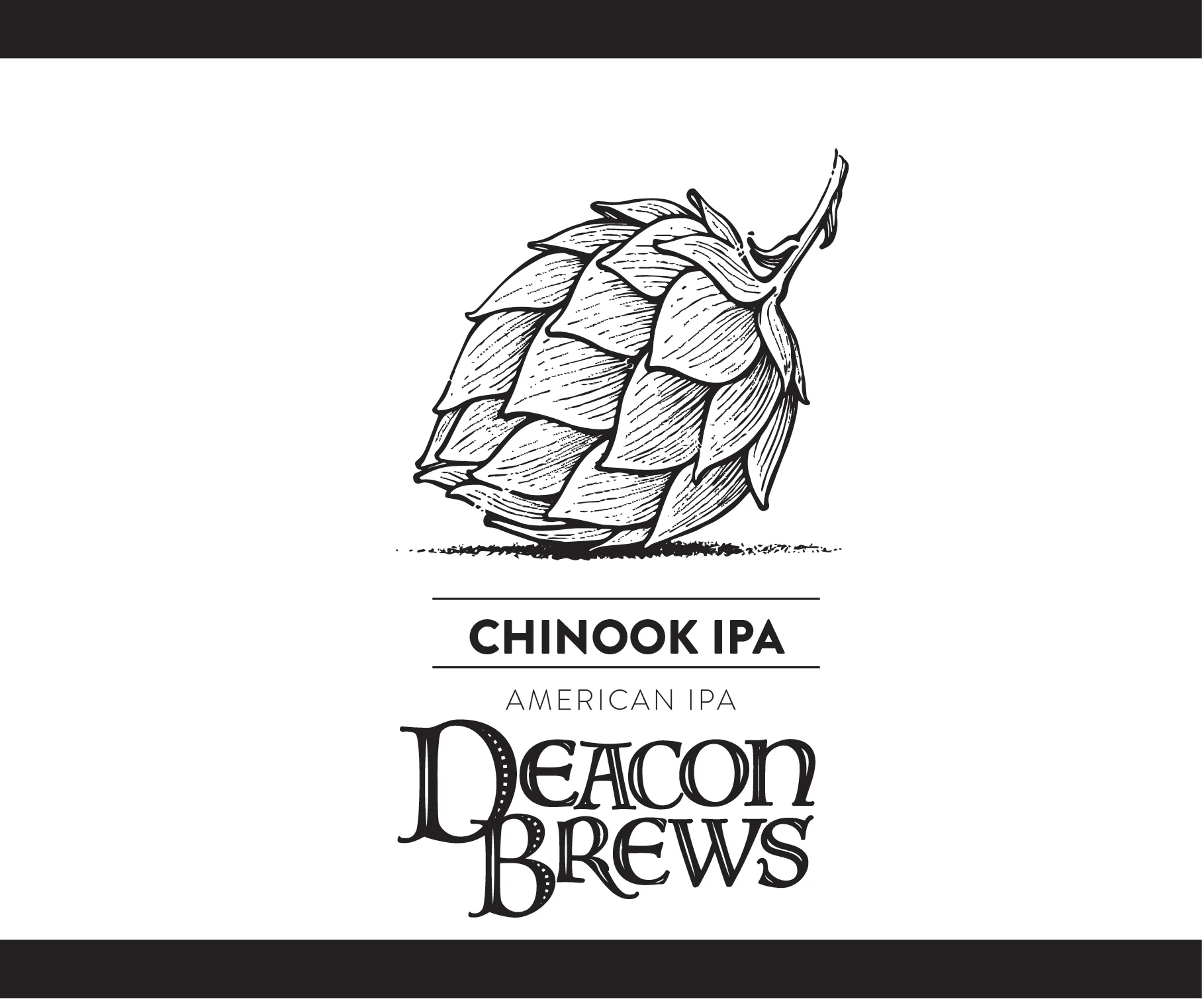 AveryLabels_Chinook IPA.jpg