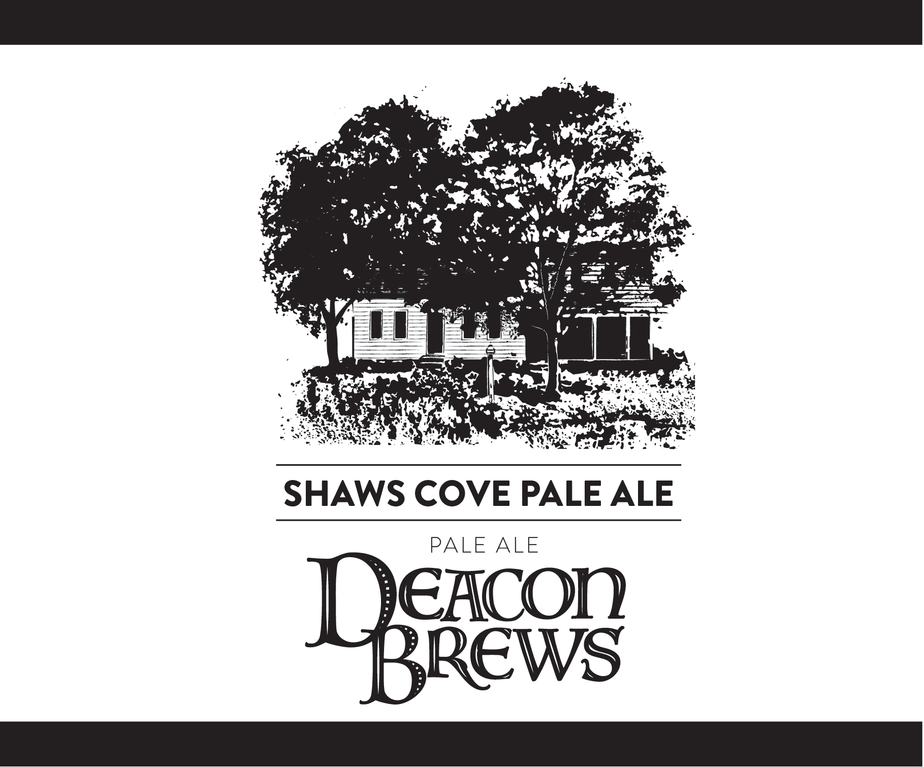 AveryLabels_Shaw's Cove Pale Ale.jpg