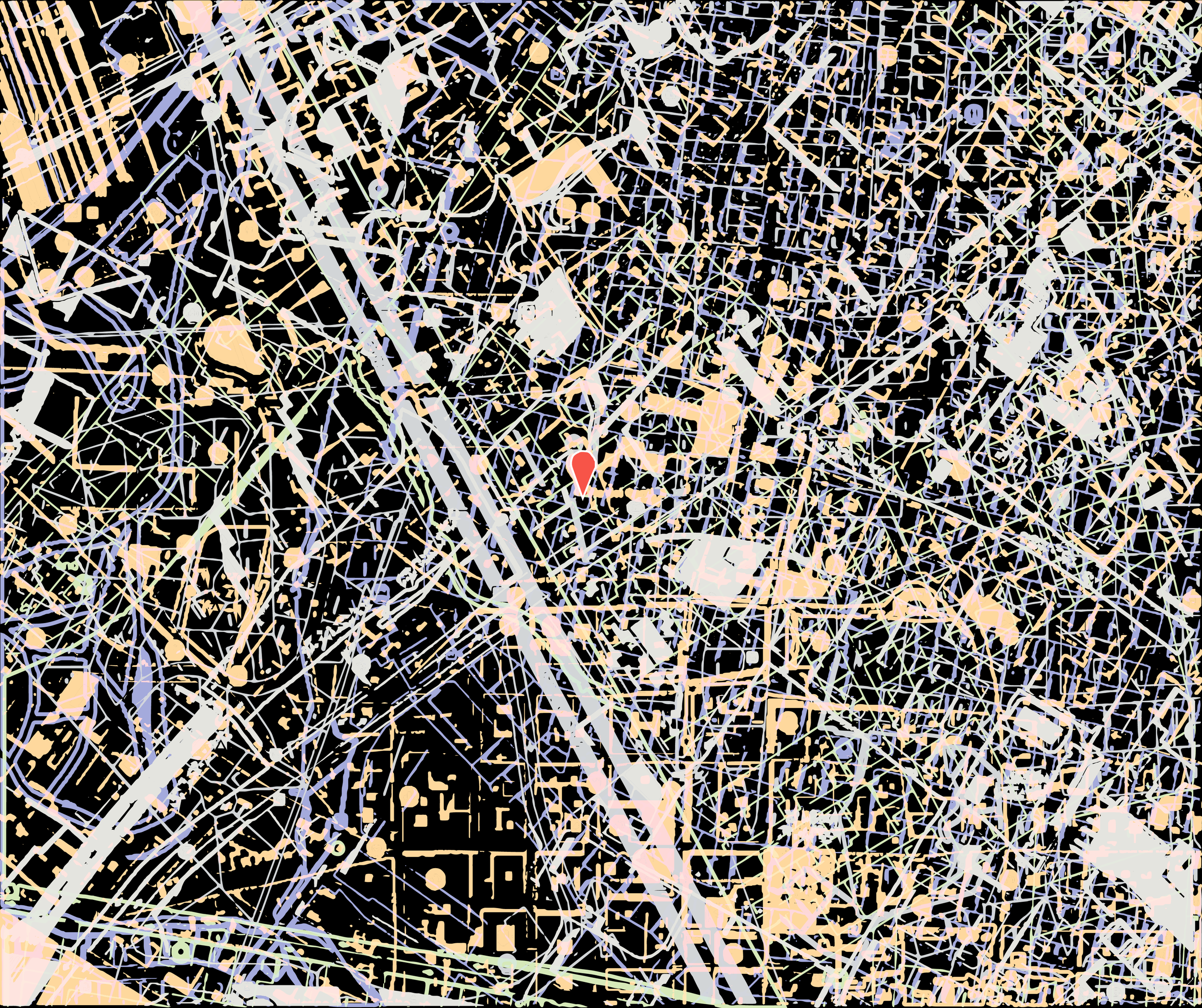 Homes Map Black-01.png