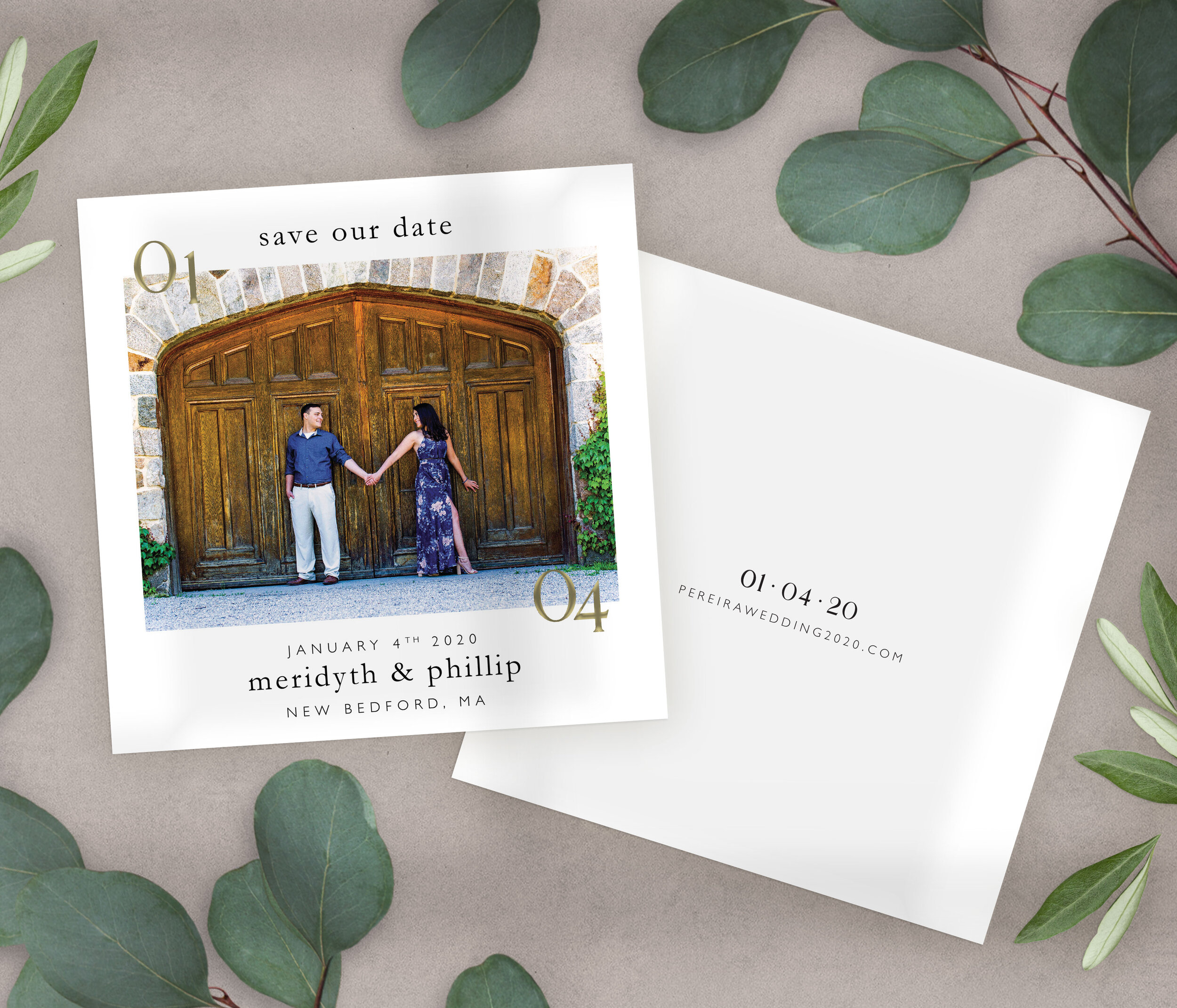 Save-the-Date-Front-and-Back.jpg