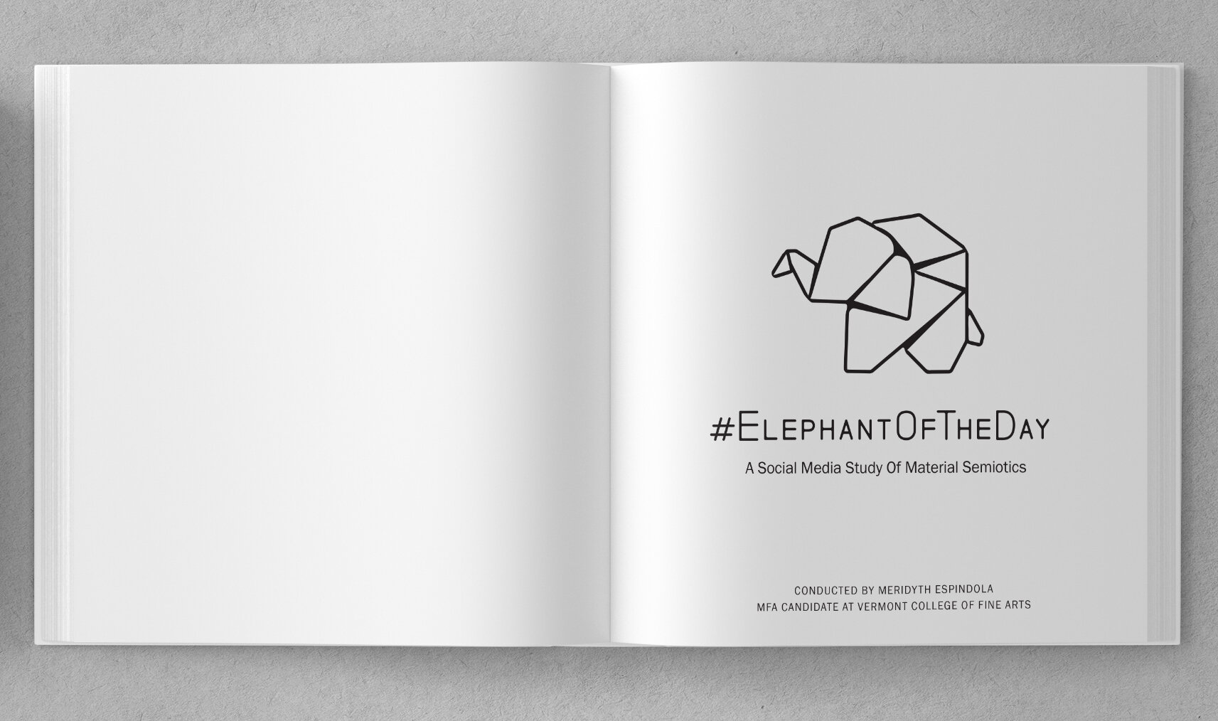 ElephantBook_Spread01.jpg
