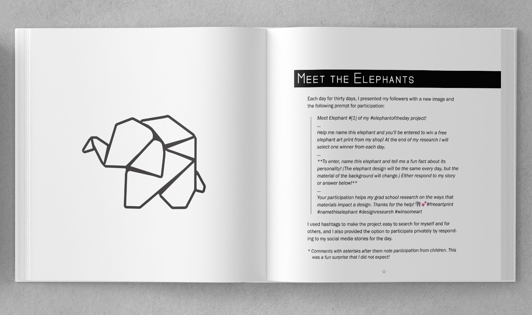 ElephantBook_Spread05.jpg