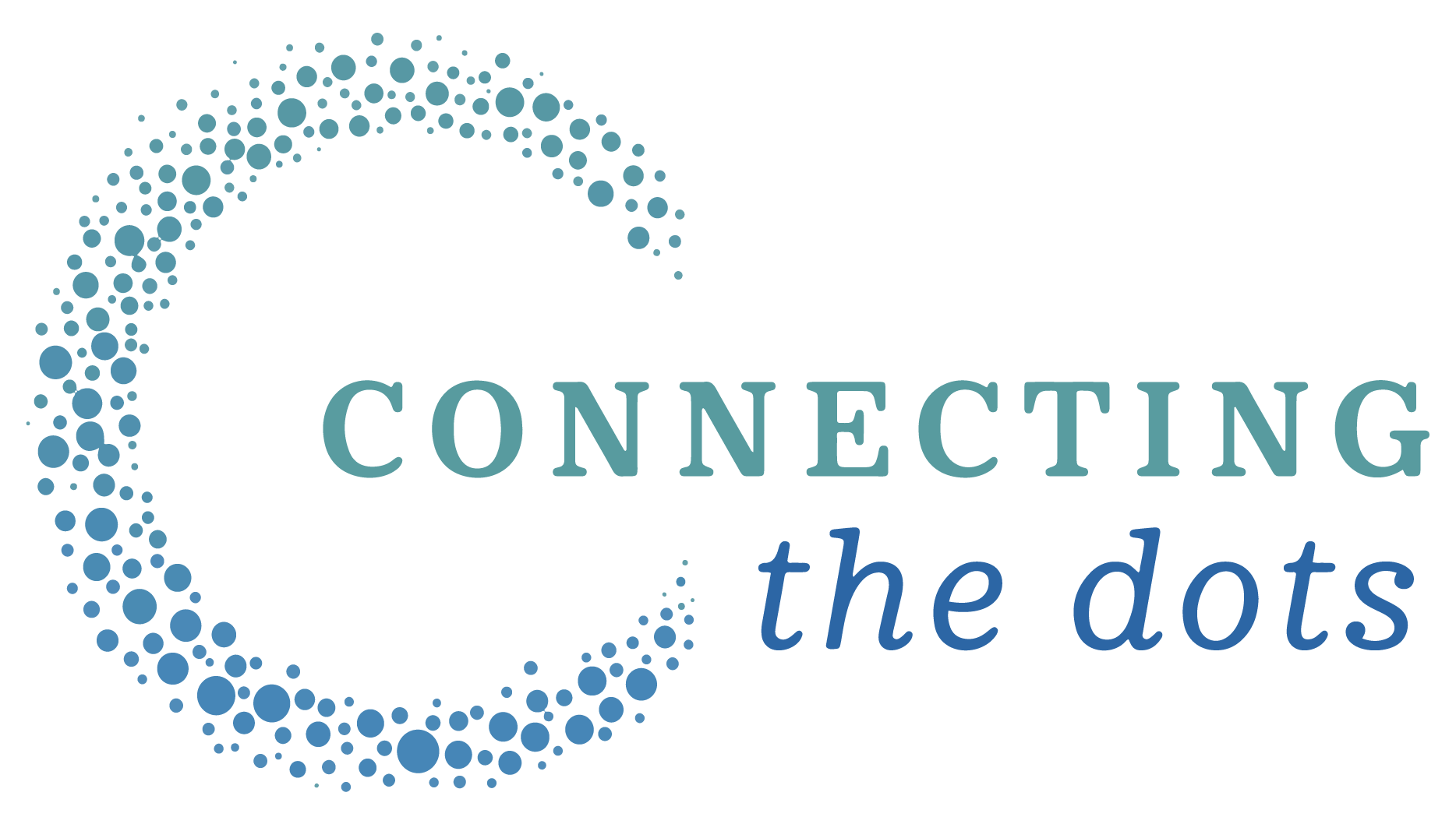 ConnectingTheDots_Logo_Color-01.png