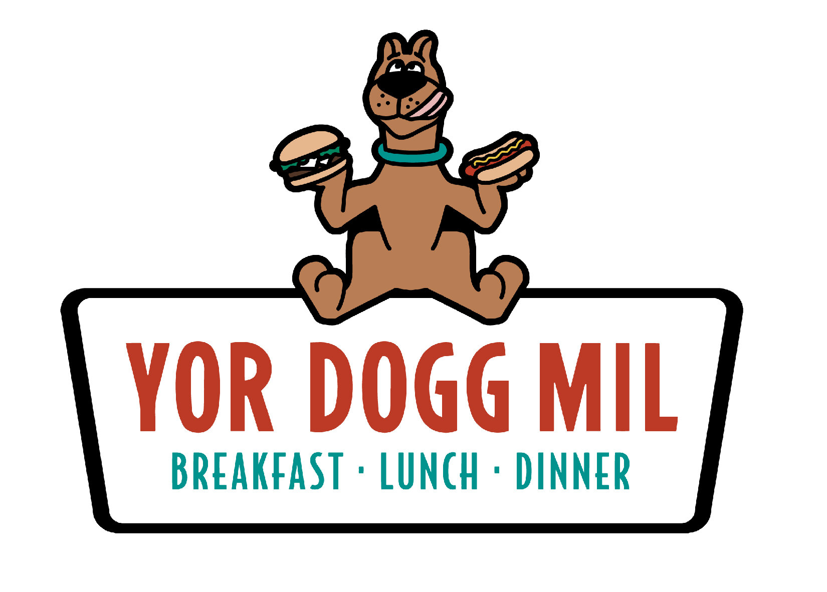 DoggMil_FullLogo_FullColor_Solid-01.jpg